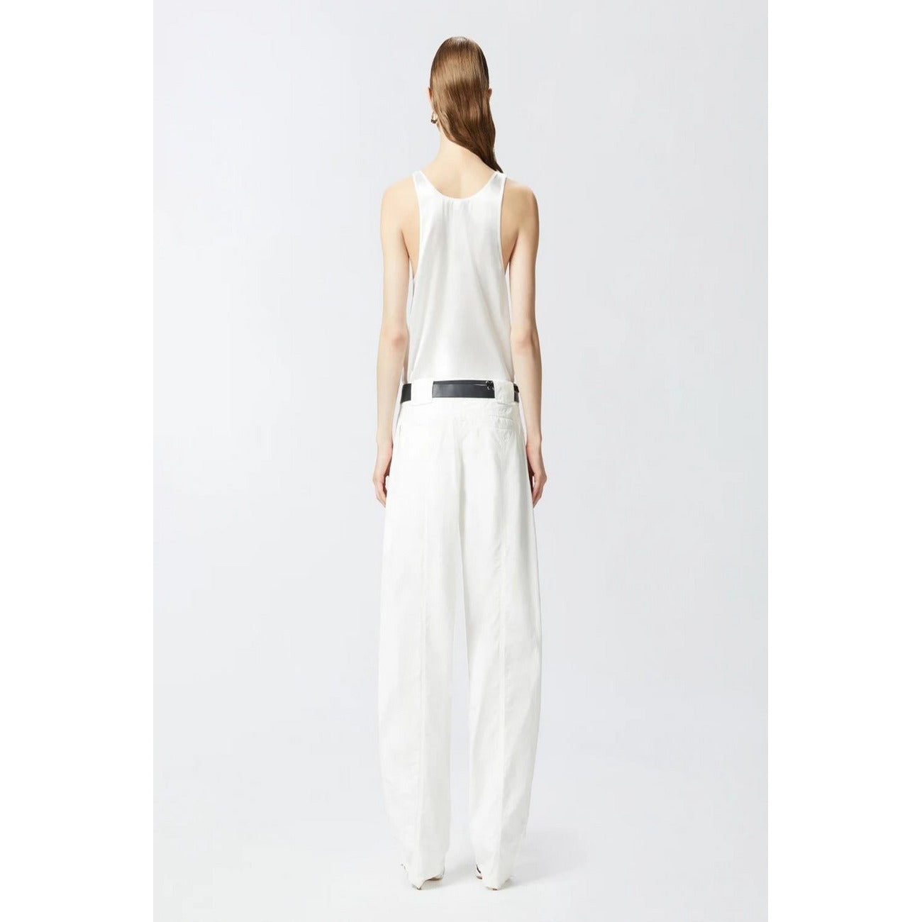 Pinko - Pinko Canotta Donna