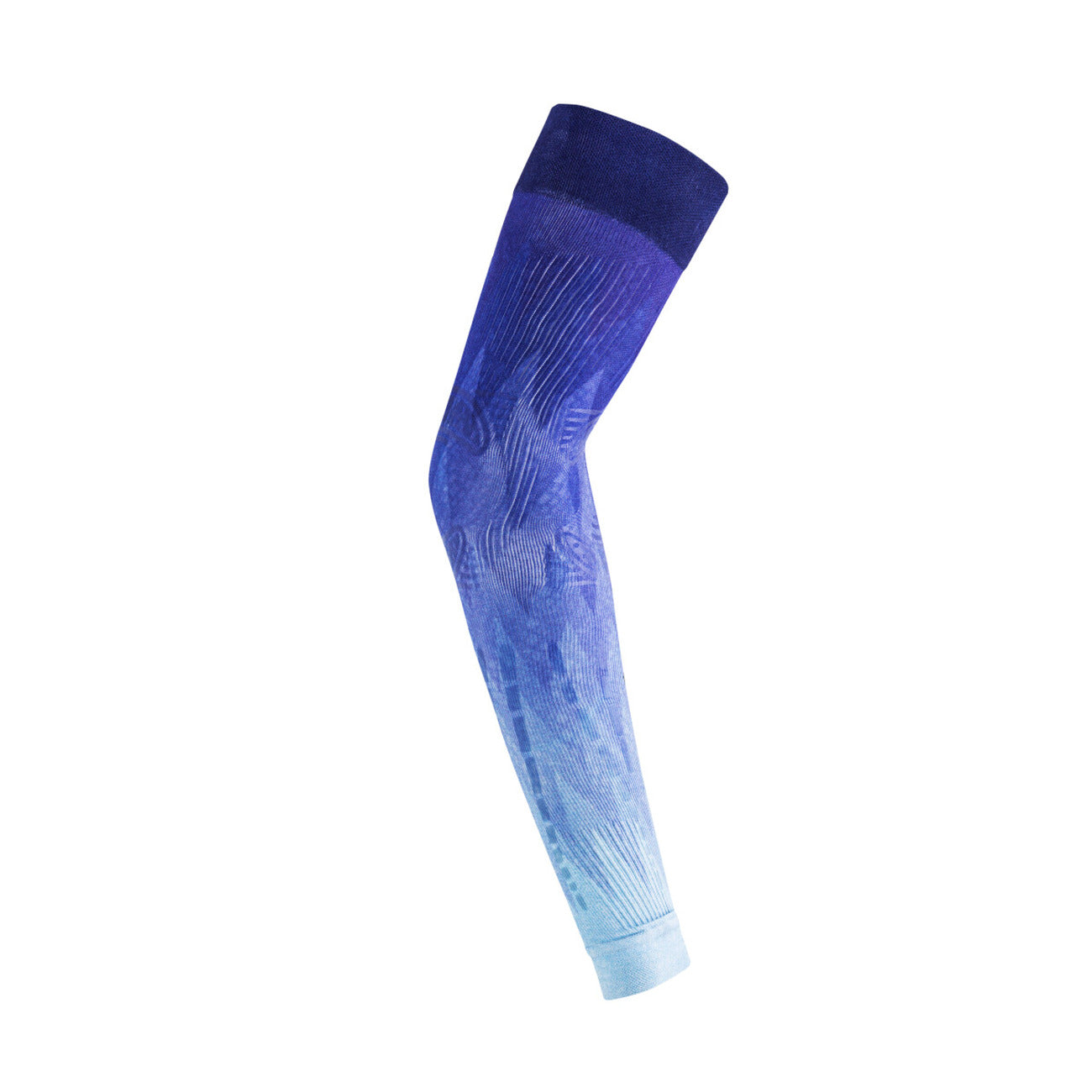 Floky - Floky Uomo Sport
