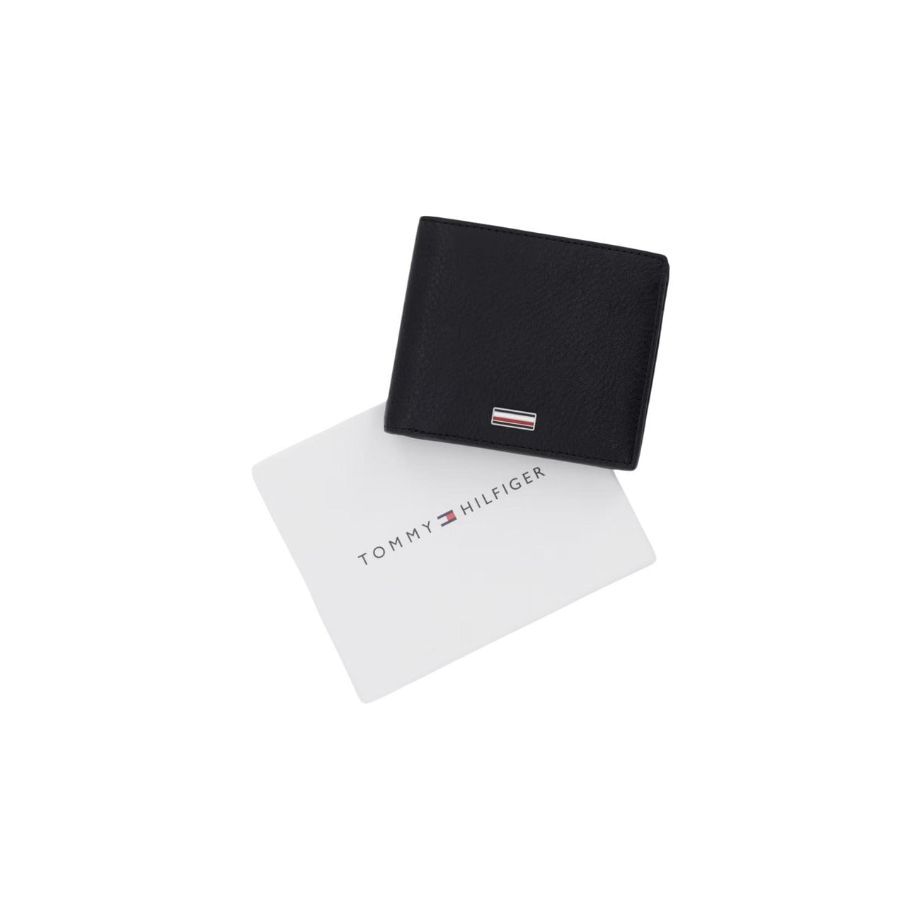 Tommy Hilfiger - Tommy Hilfiger Portafogli Uomo