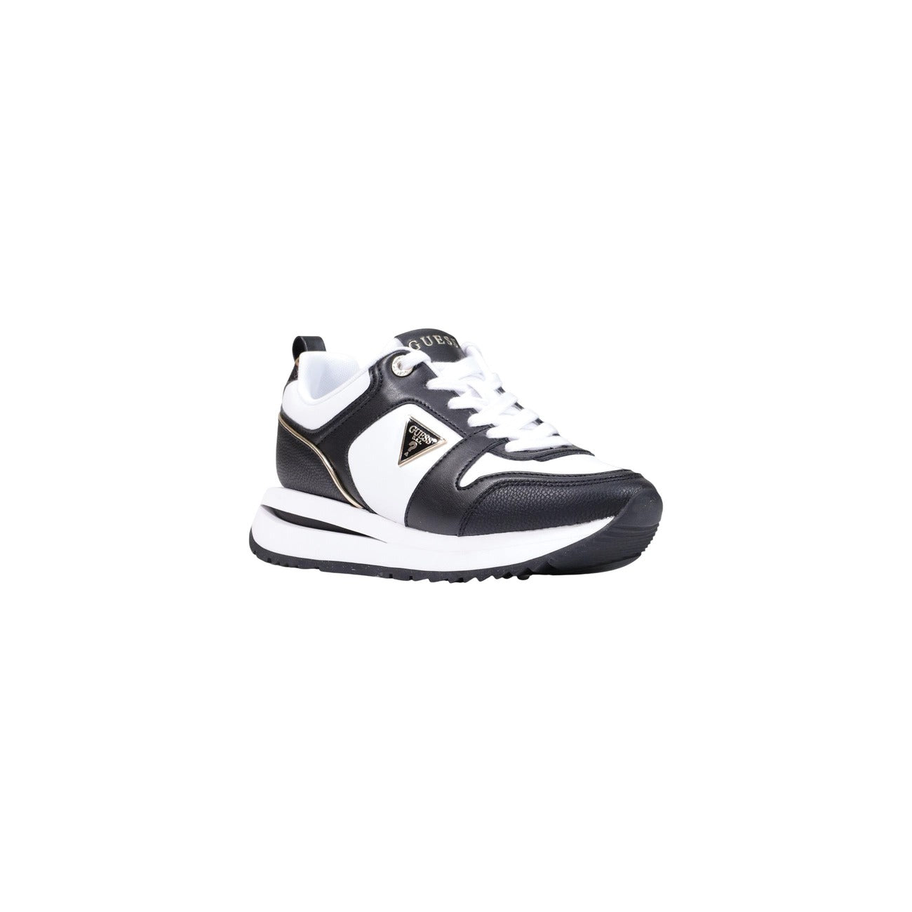 Guess - Guess Sneakers Donna