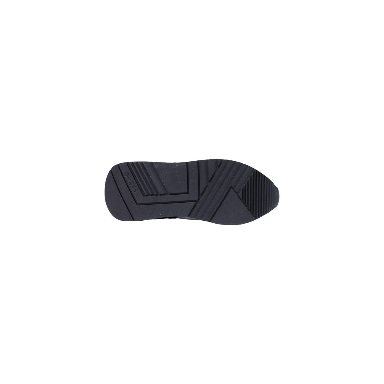 Guess - Guess Sneakers Donna