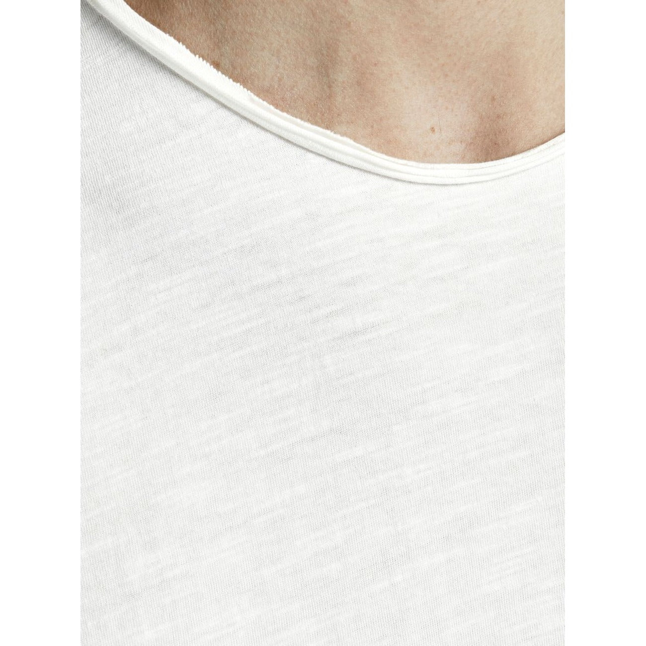 Jack & Jones - Jack & Jones T-Shirt Uomo