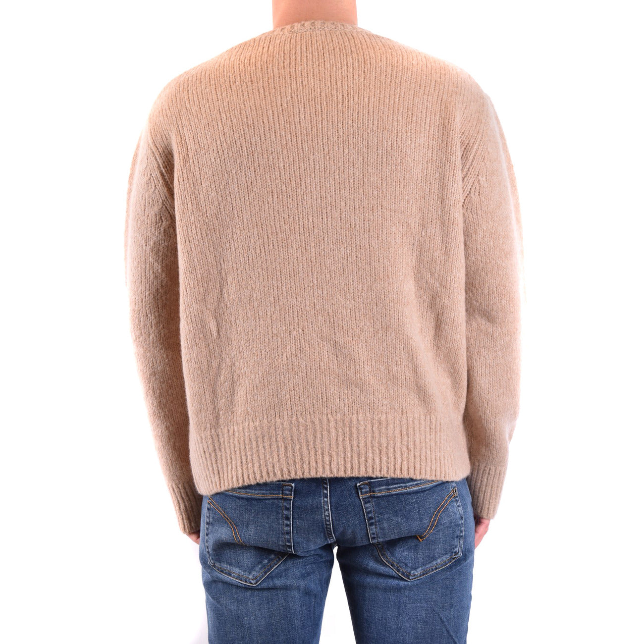 Neil Barrett - Neil Barrett Maglia Uomo