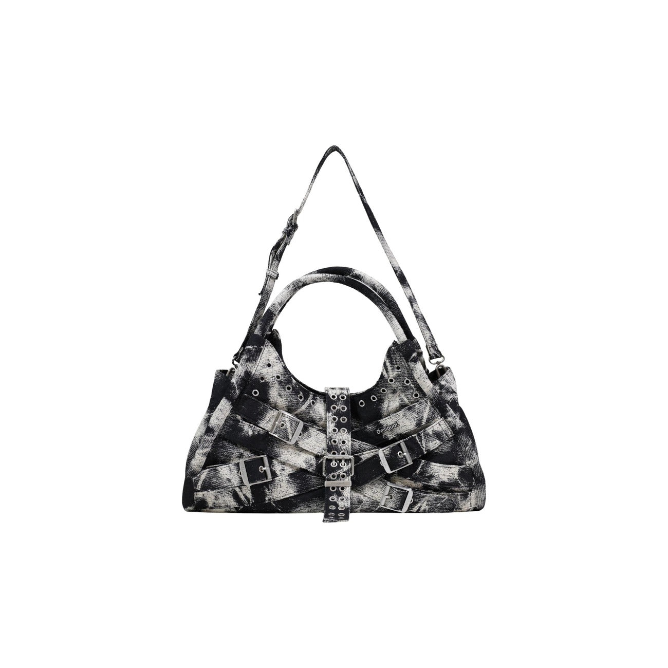Desigual - Desigual Borsa Donna