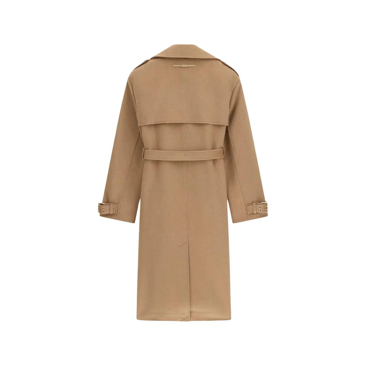 Guess - Guess Cappotto Donna