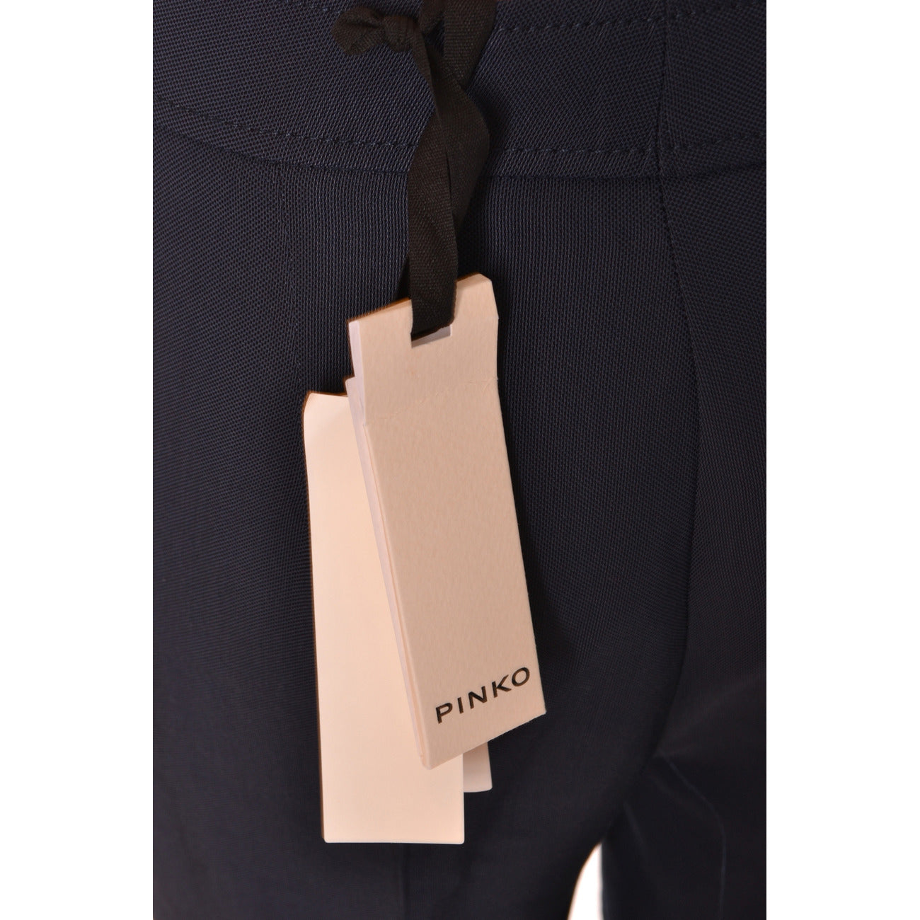 Pinko - Pinko Pantaloni Donna