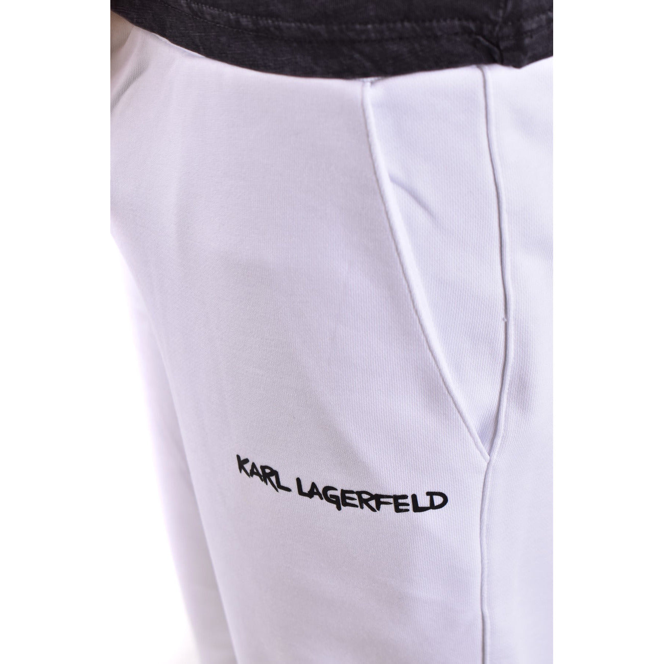 Karl Lagerfeld - Karl Lagerfeld Pantaloni Uomo