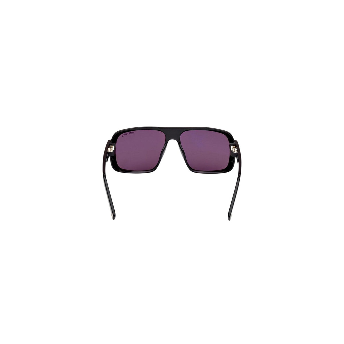 Tom Ford - Tom Ford Occhiali Da Sole Uomo
