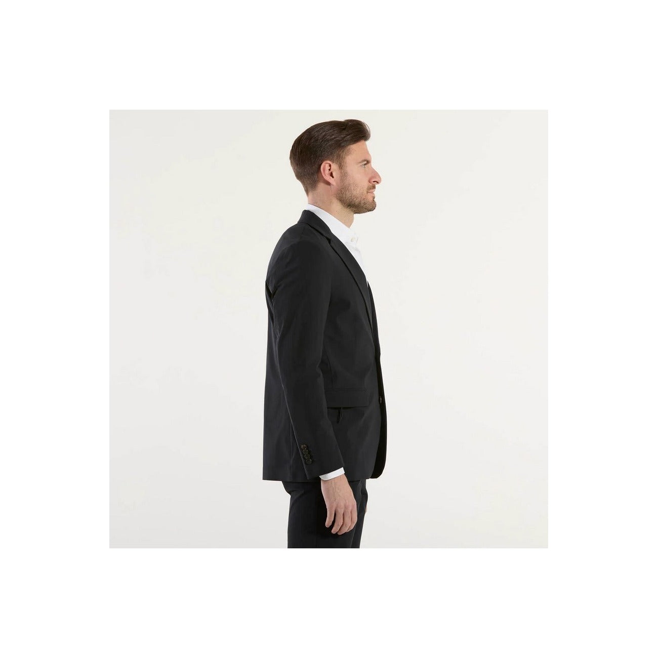 Rrd - Rrd Giacca Uomo