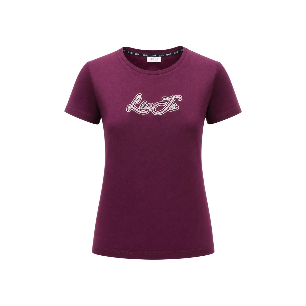 Liu Jo - Liu Jo T-Shirt Donna