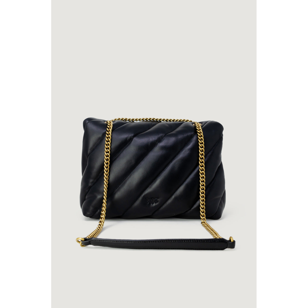 Pinko - Pinko Borsa Donna