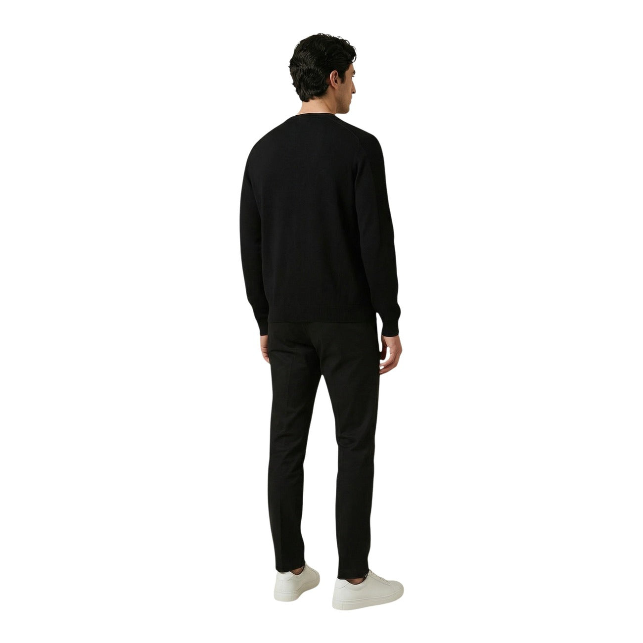Antony Morato - Antony Morato Maglia Uomo