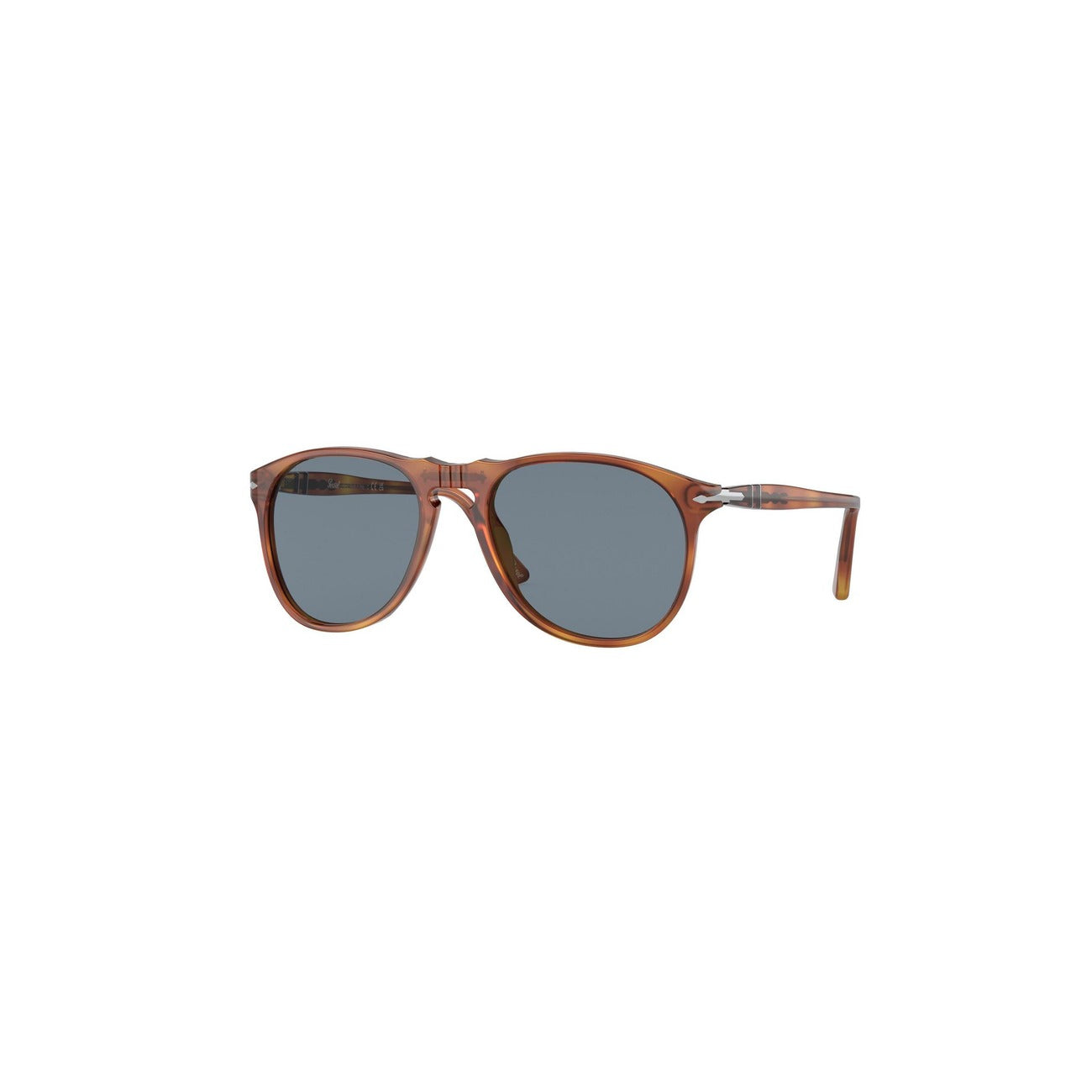 Persol - Persol Occhiali Da Sole Uomo