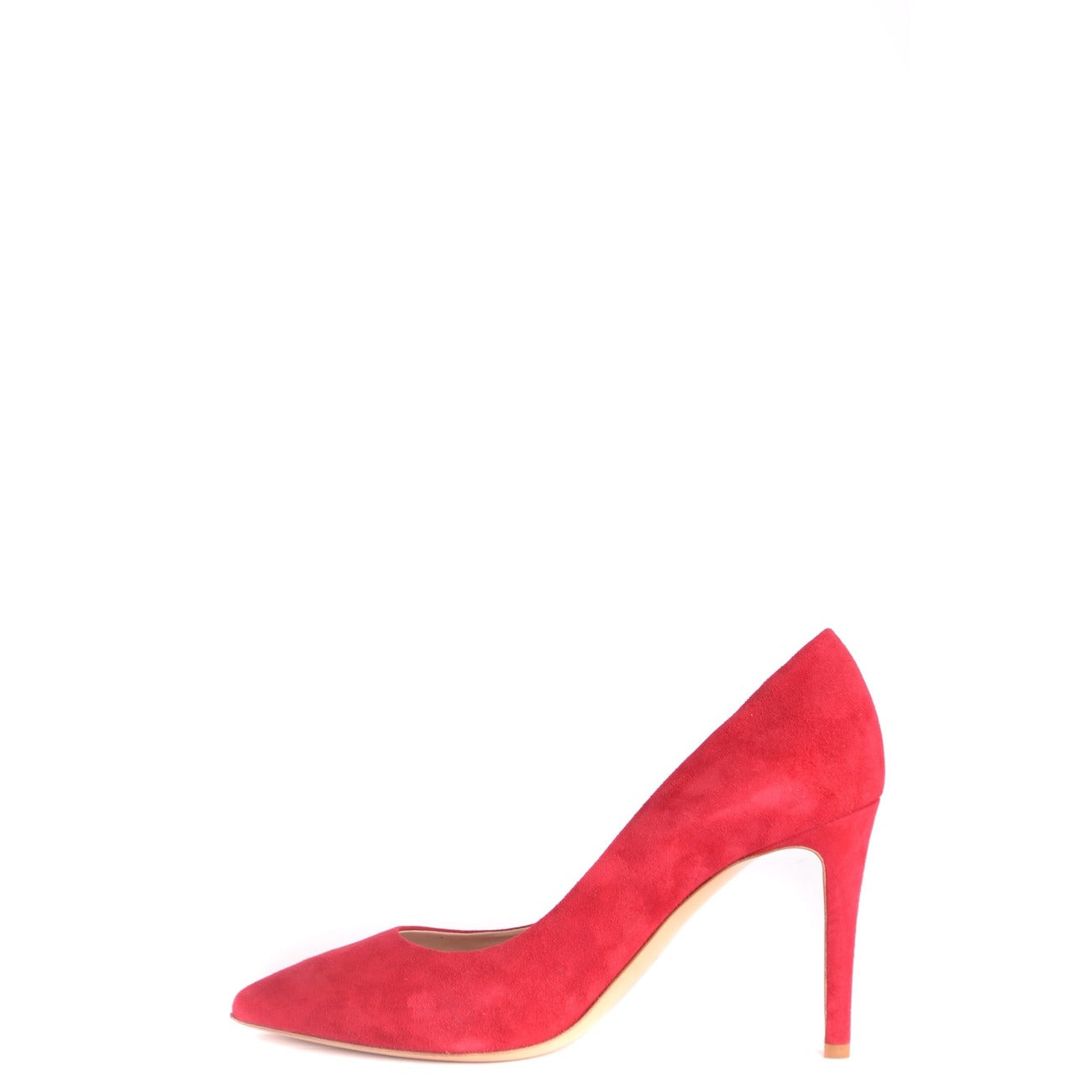 Ninalilou - Ninalilou Scarpe Décolleté Donna