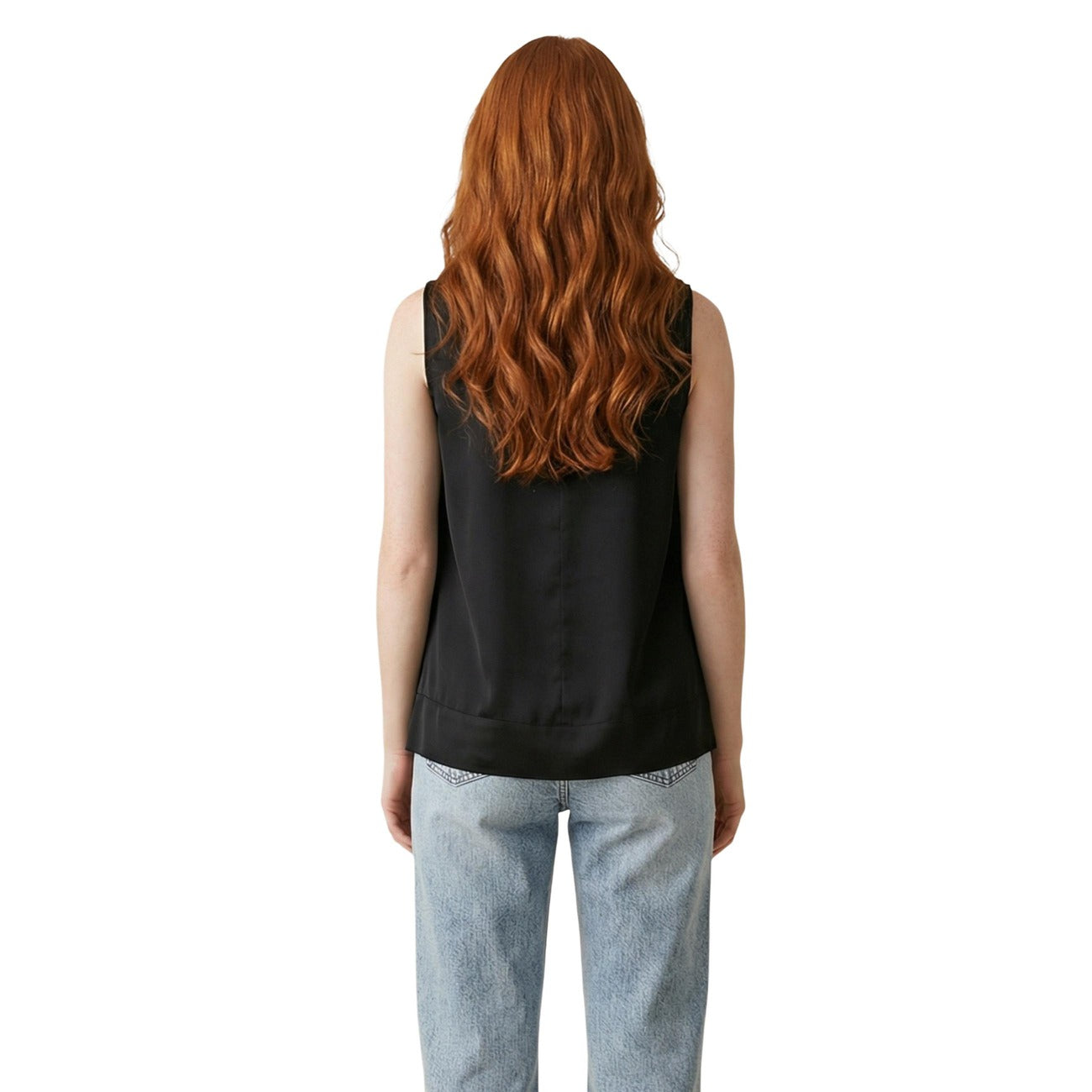 Only - Only Blouse Donna