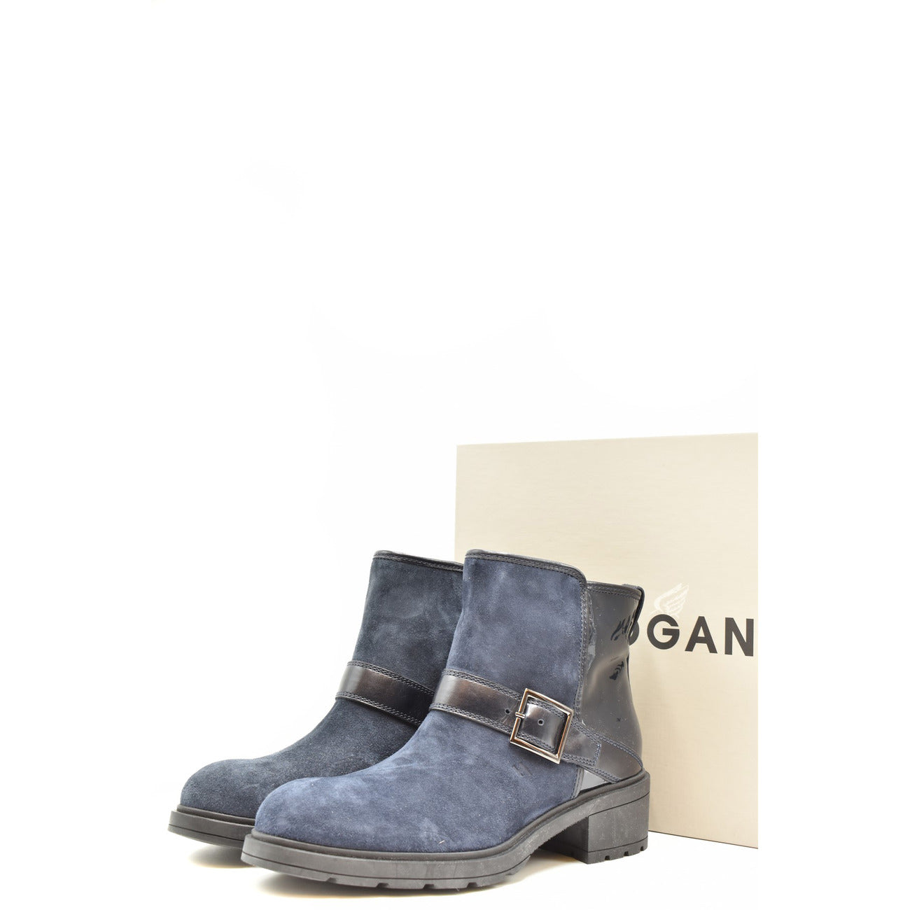 Hogan - Hogan Stivali Donna