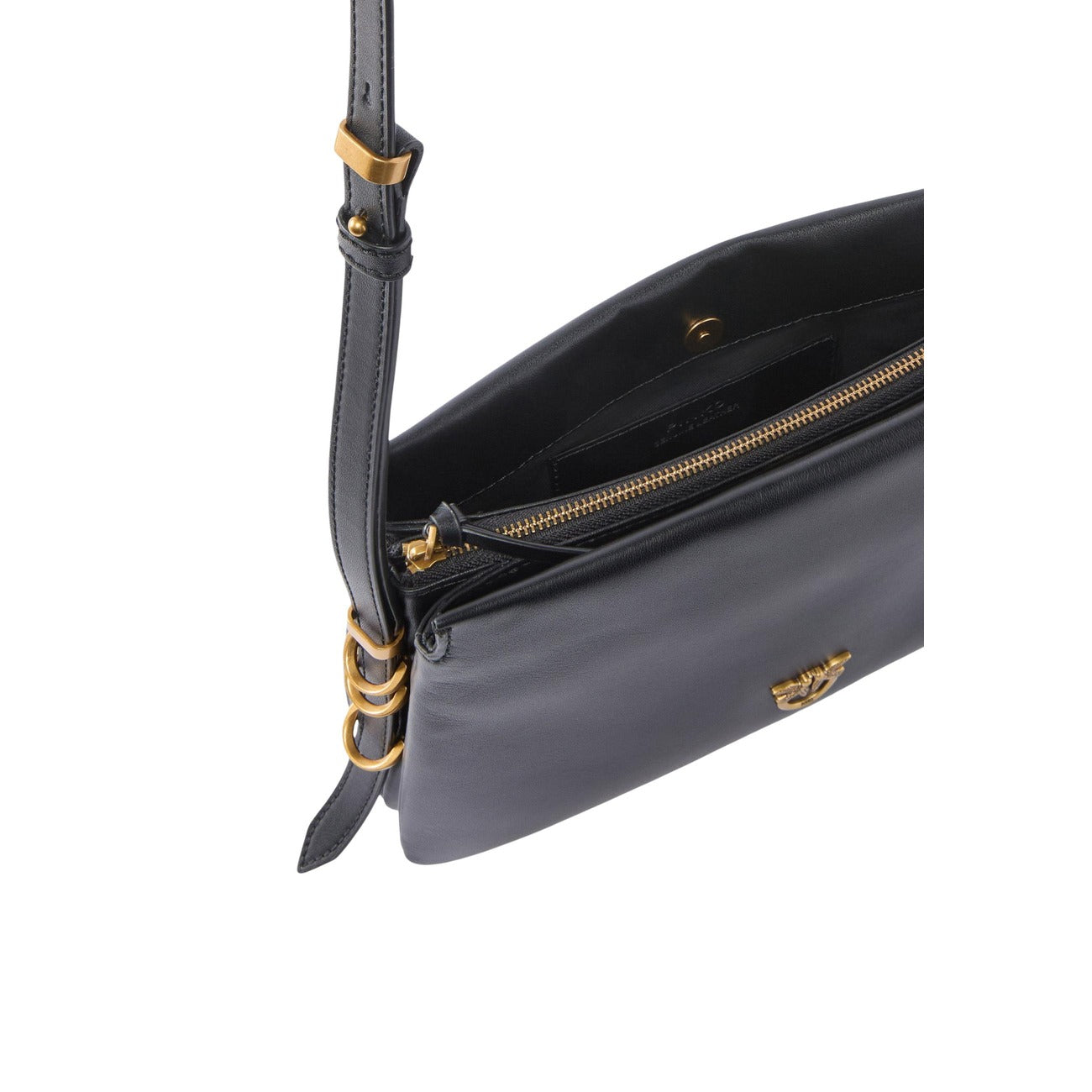 Pinko - Pinko Borsa Donna