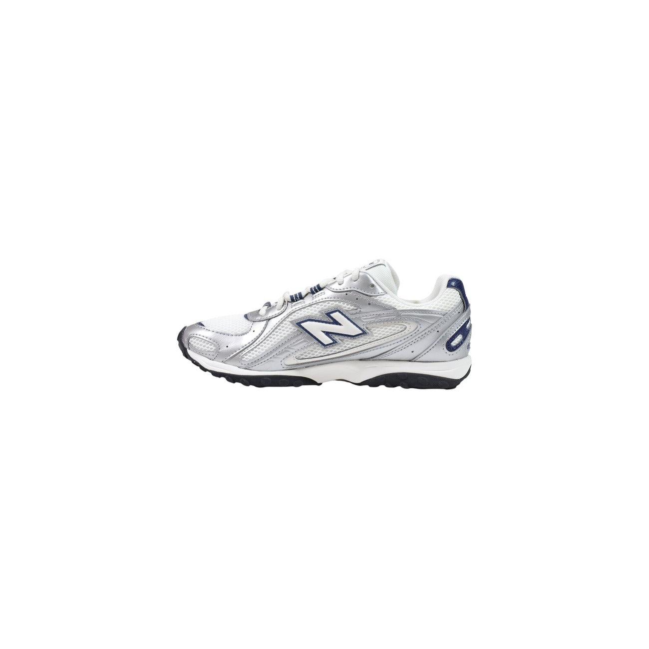 New Balance - New Balance Sneakers Donna