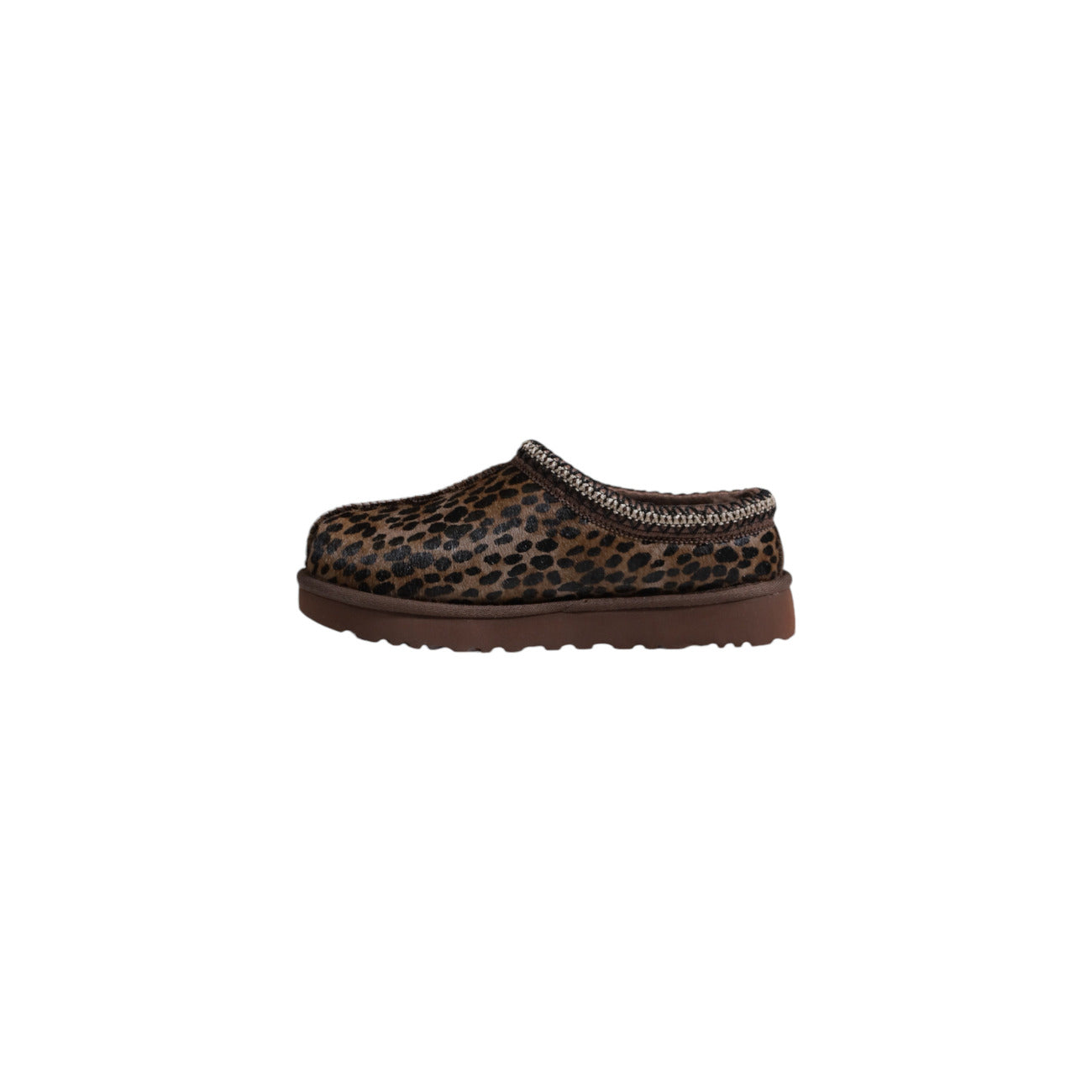 Ugg - Ugg Ciabatte Donna