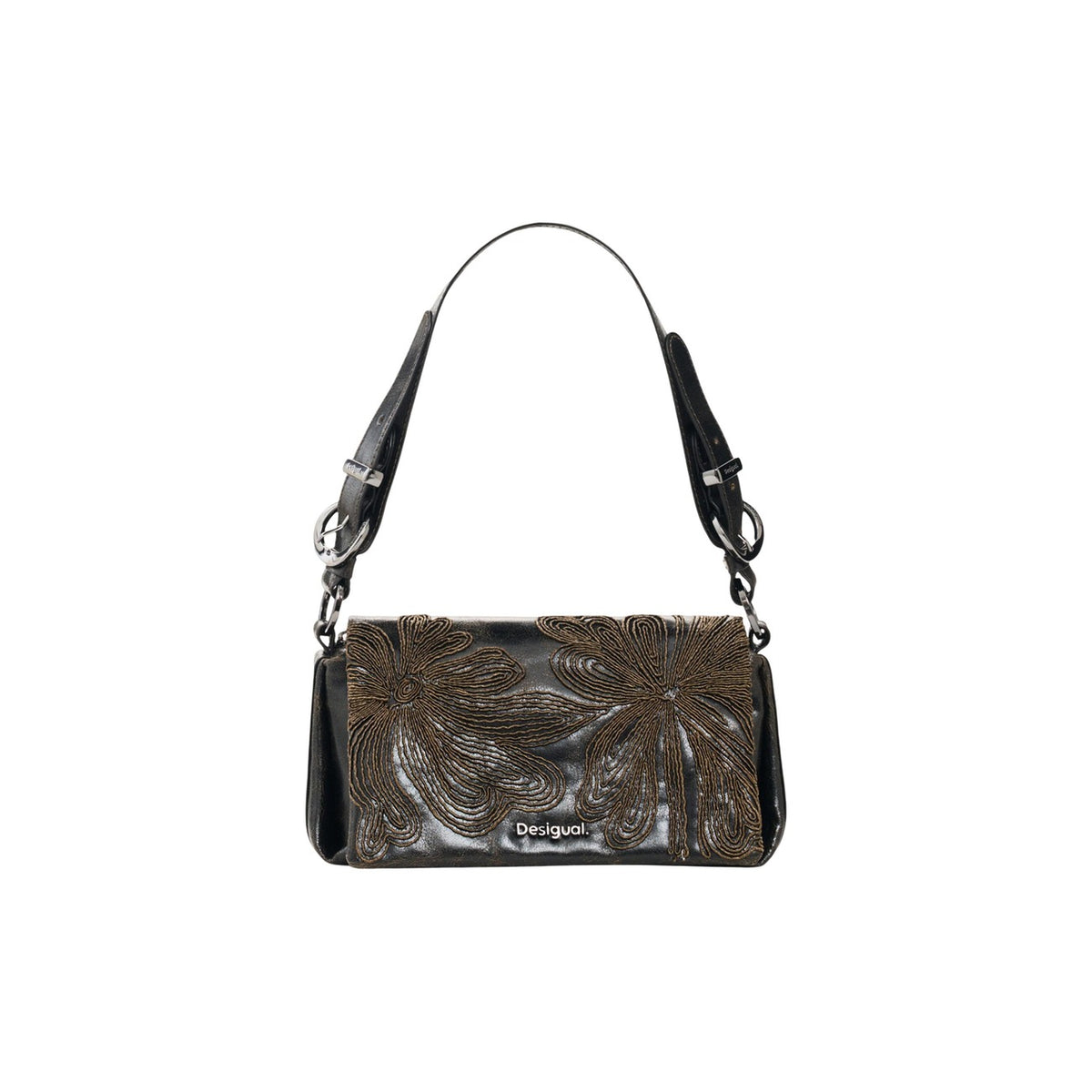 Desigual - Desigual Borsa Donna