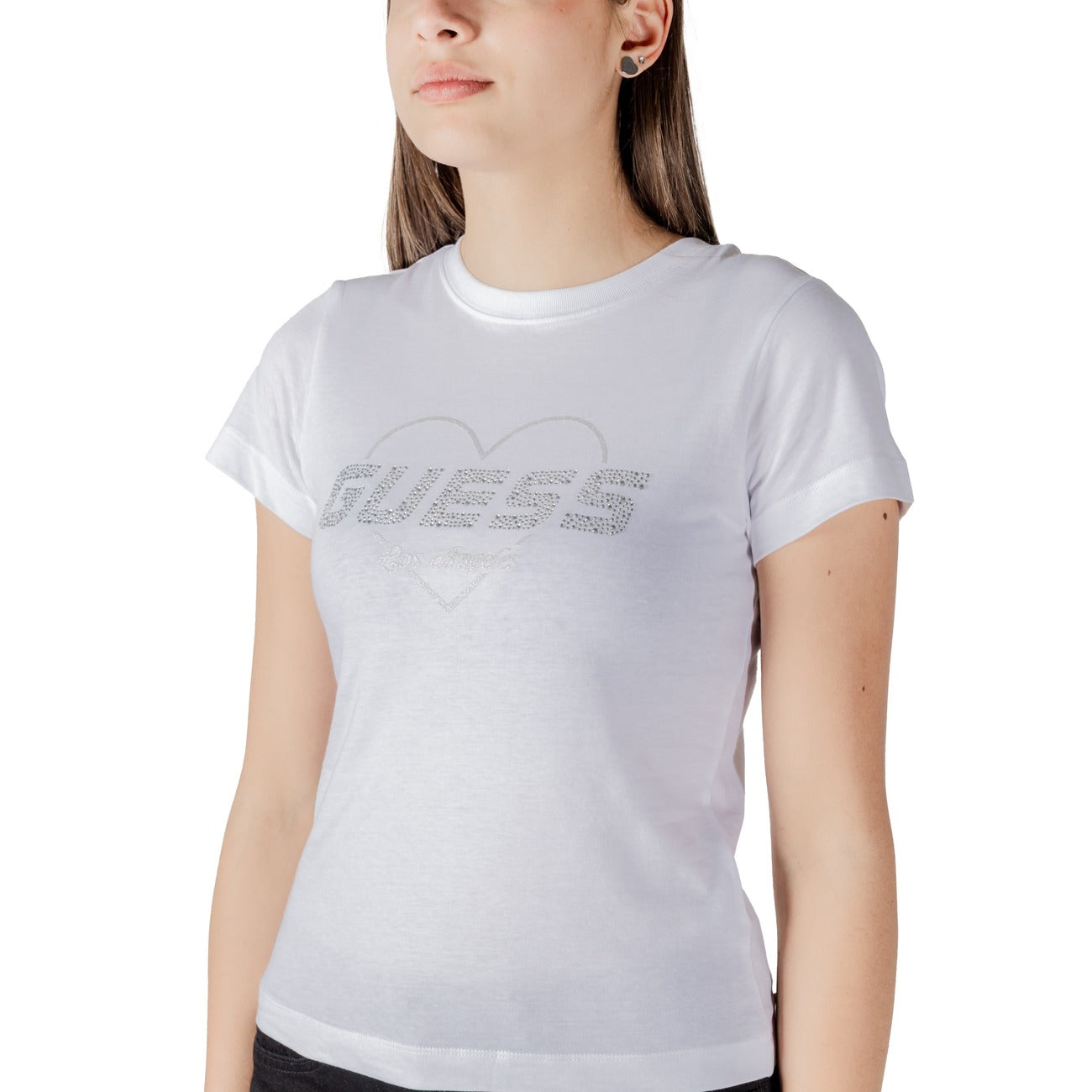 Guess Active - Guess Active T-Shirt Donna