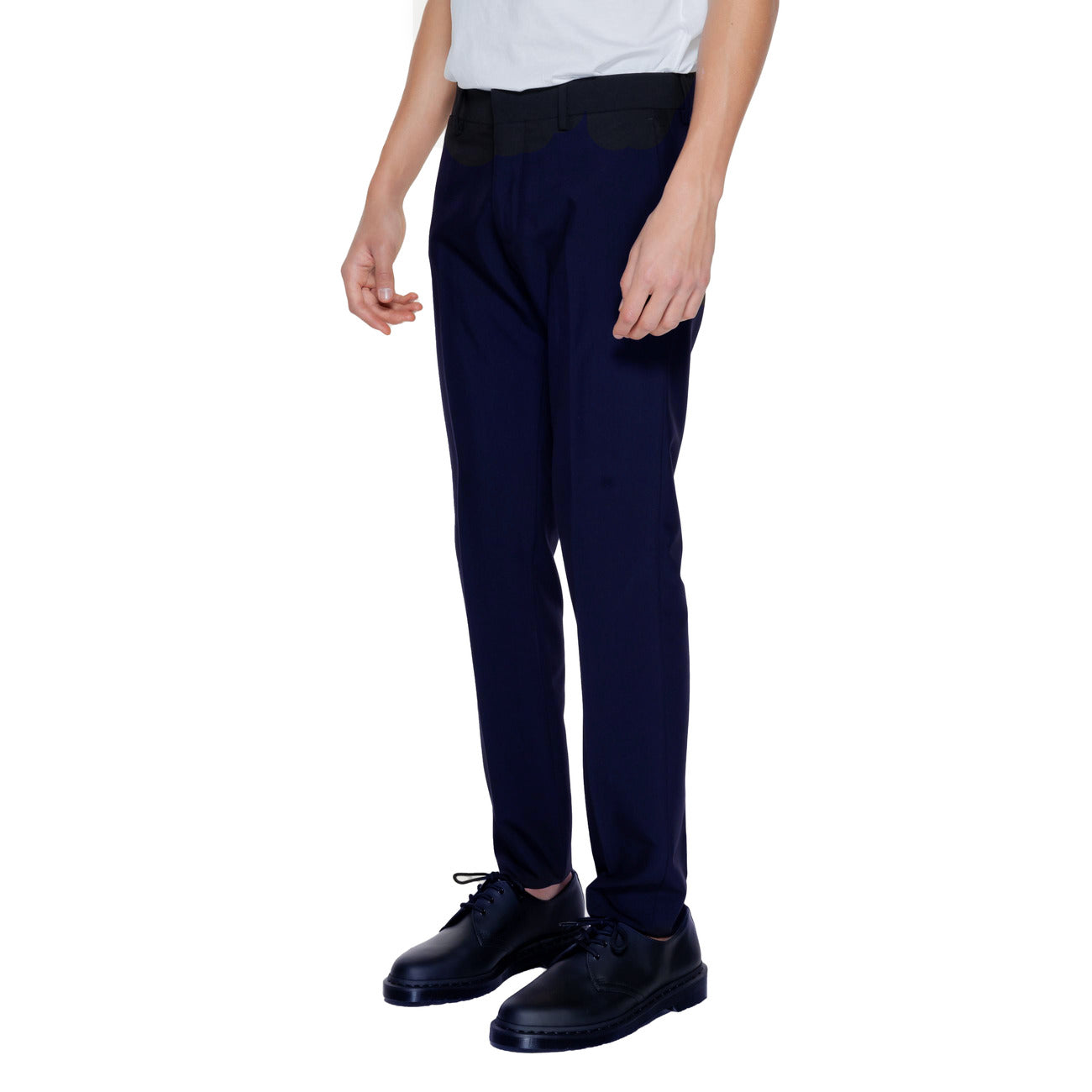 Antony Morato - Antony Morato Pantaloni Uomo