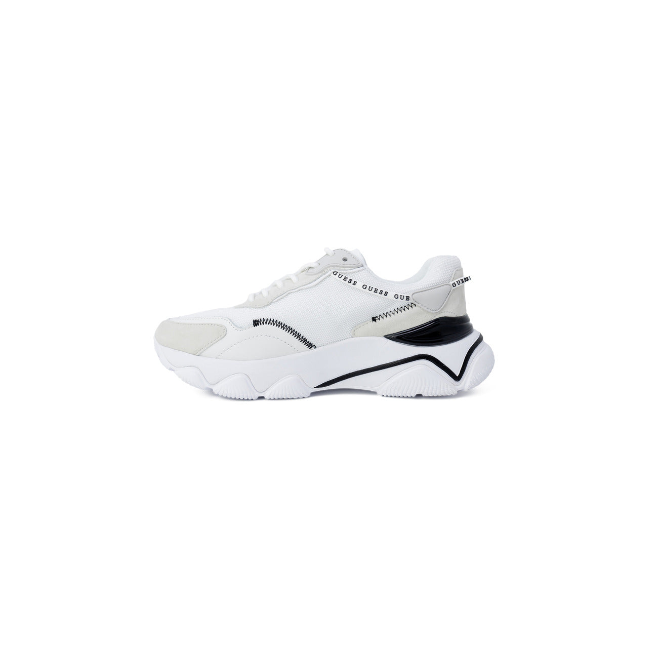 Guess - Guess Sneakers Donna