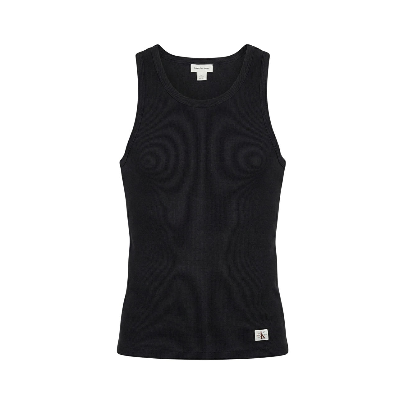 Calvin Klein Jeans - Calvin Klein Jeans Canotta Uomo