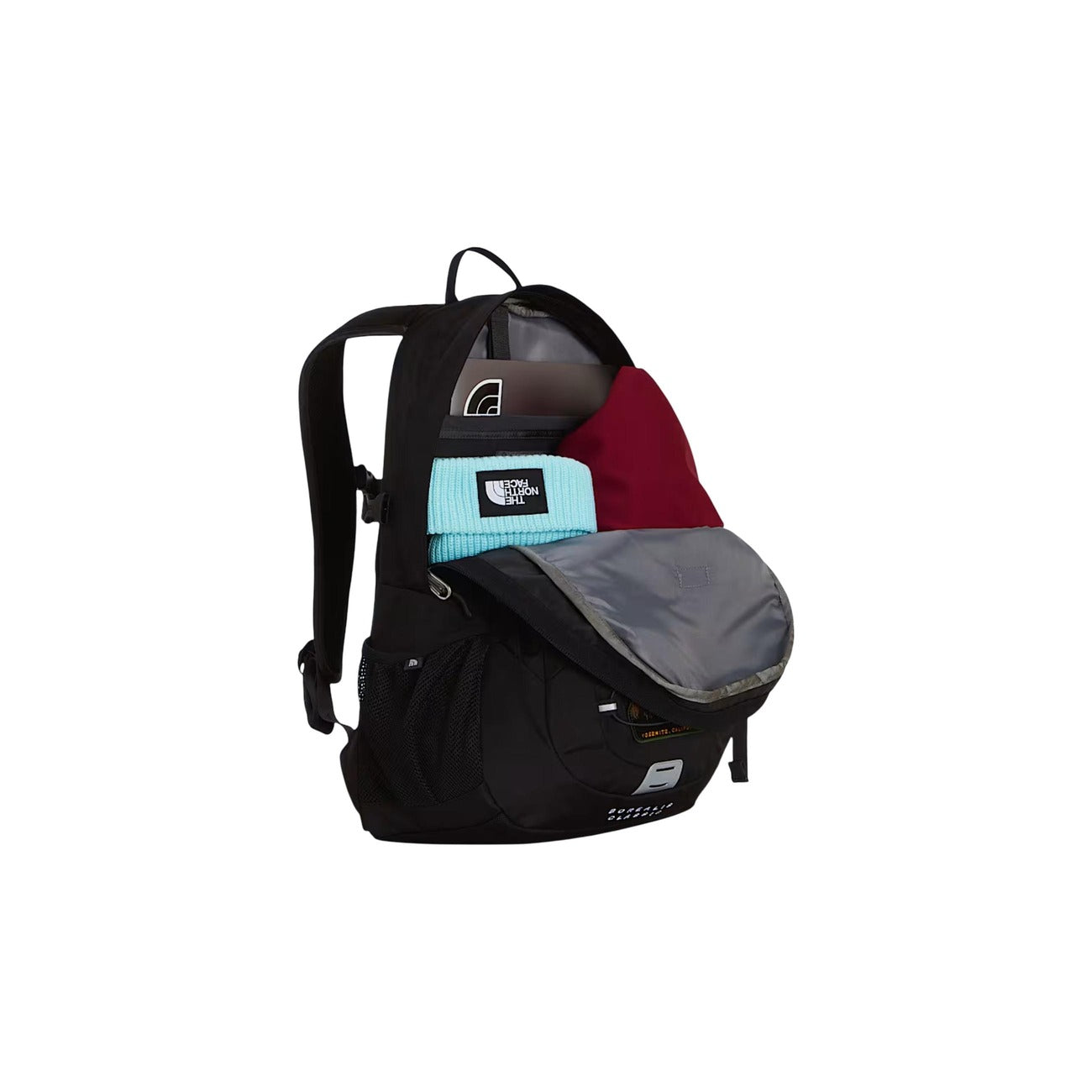 The North Face - The North Face Borsa Uomo