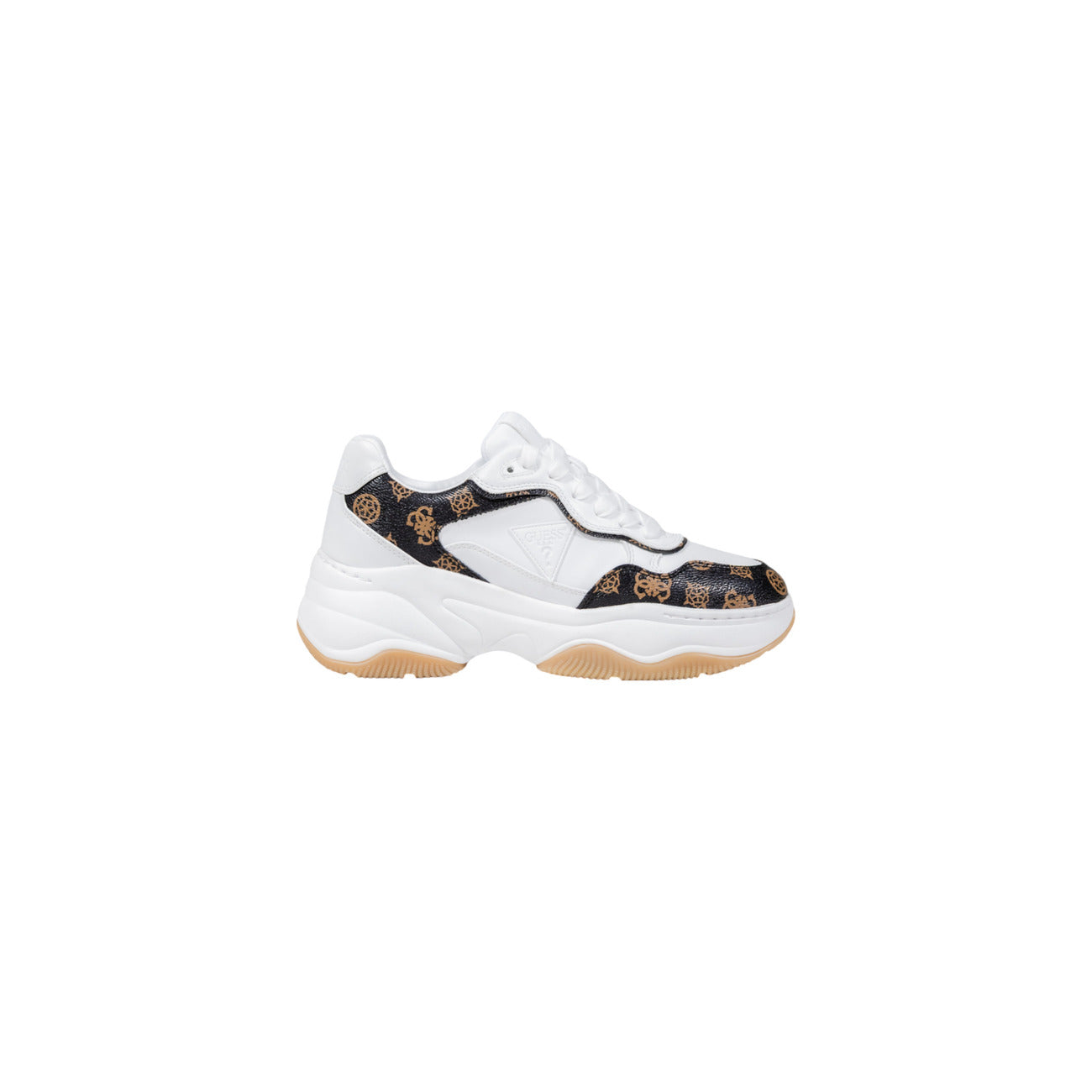 Guess - Guess Sneakers Donna