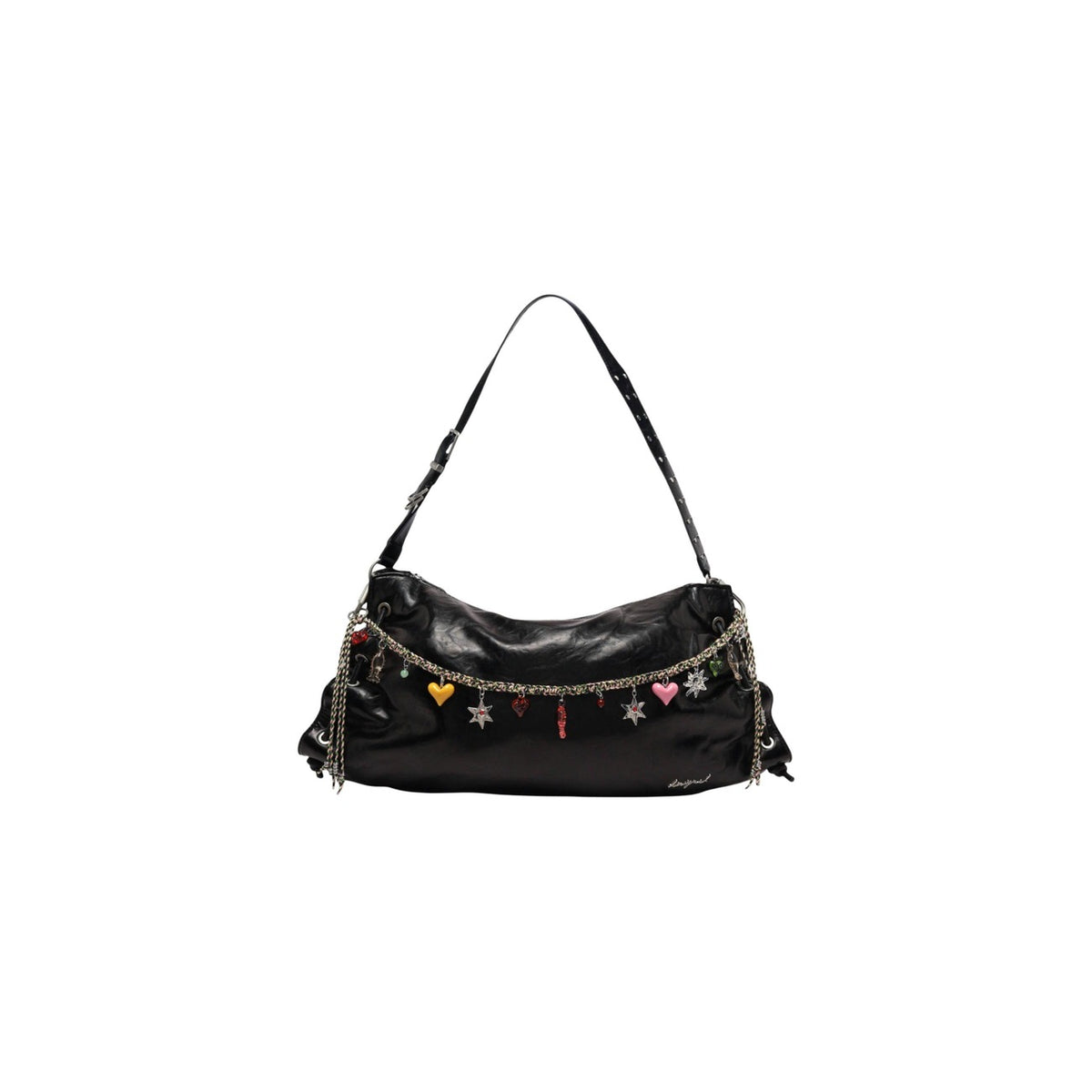 Desigual - Desigual Borsa Donna