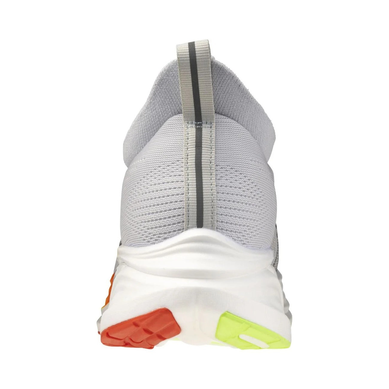 Mizuno - Mizuno Sneakers Uomo