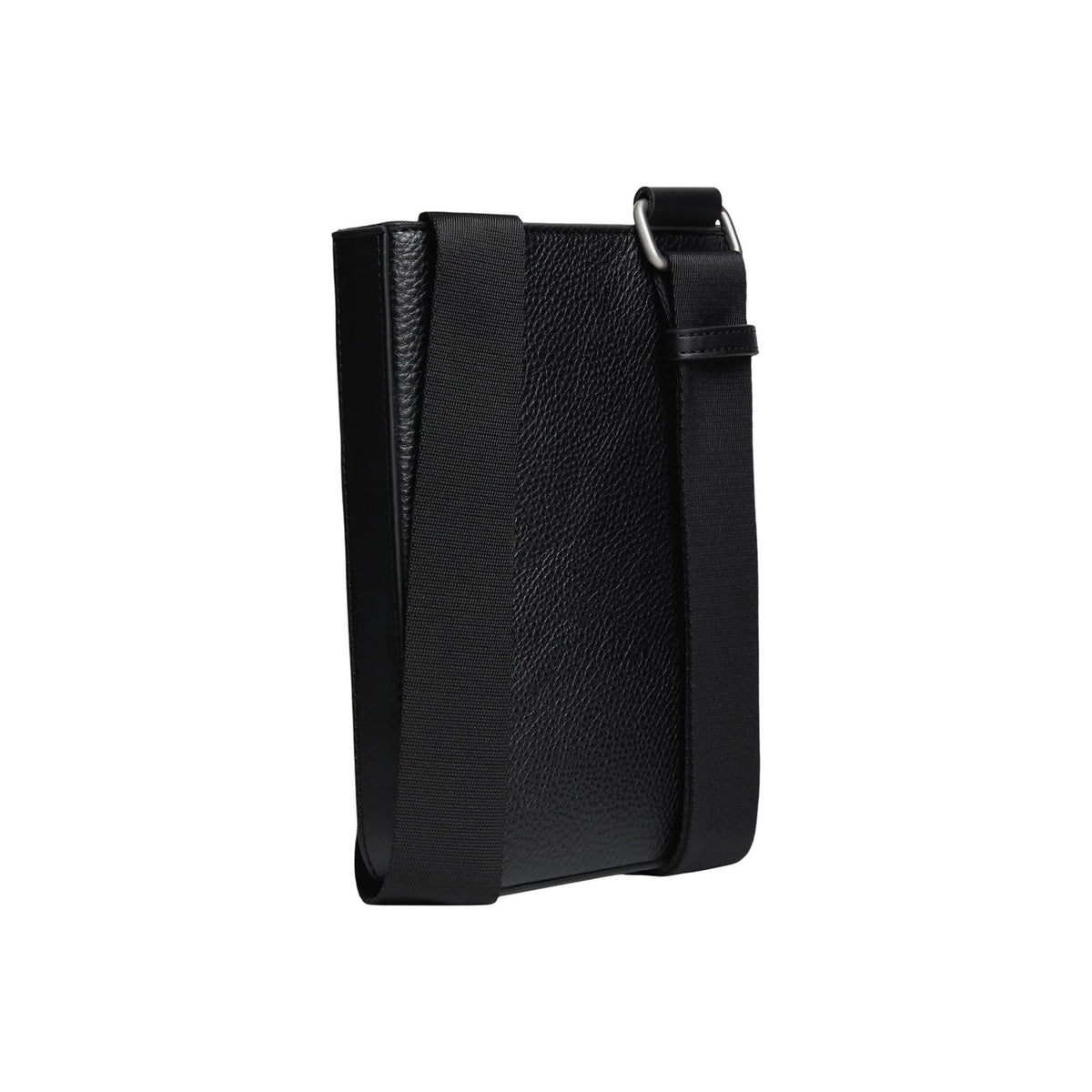 Tommy Hilfiger - Tommy Hilfiger Borsa Uomo
