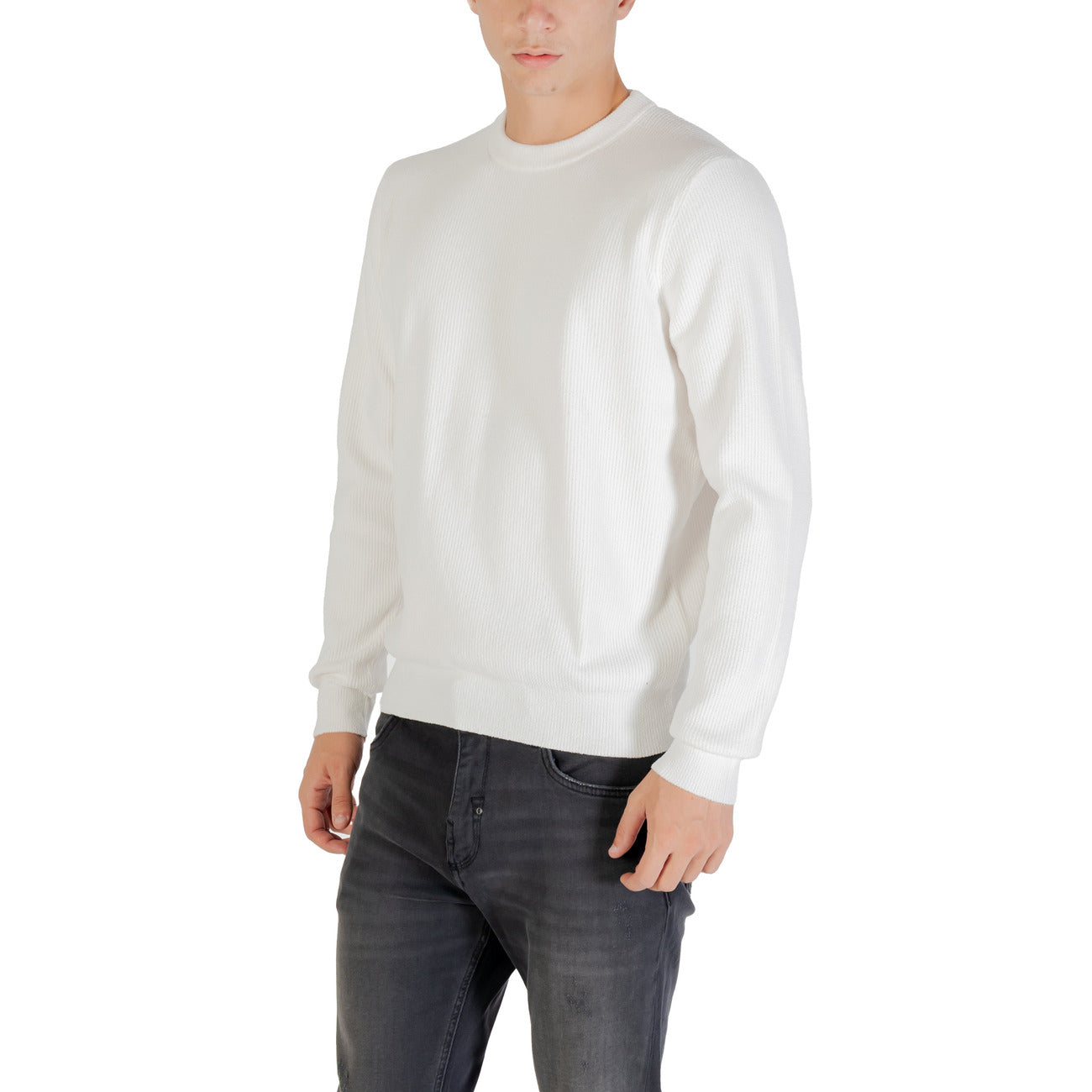 Antony Morato - Antony Morato Maglia Uomo