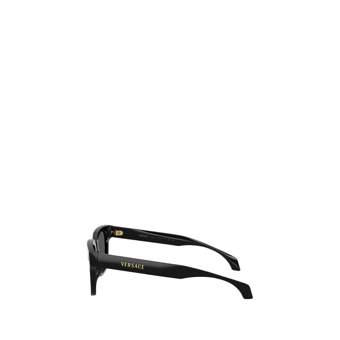 Versace - Versace Occhiali Da Sole Uomo