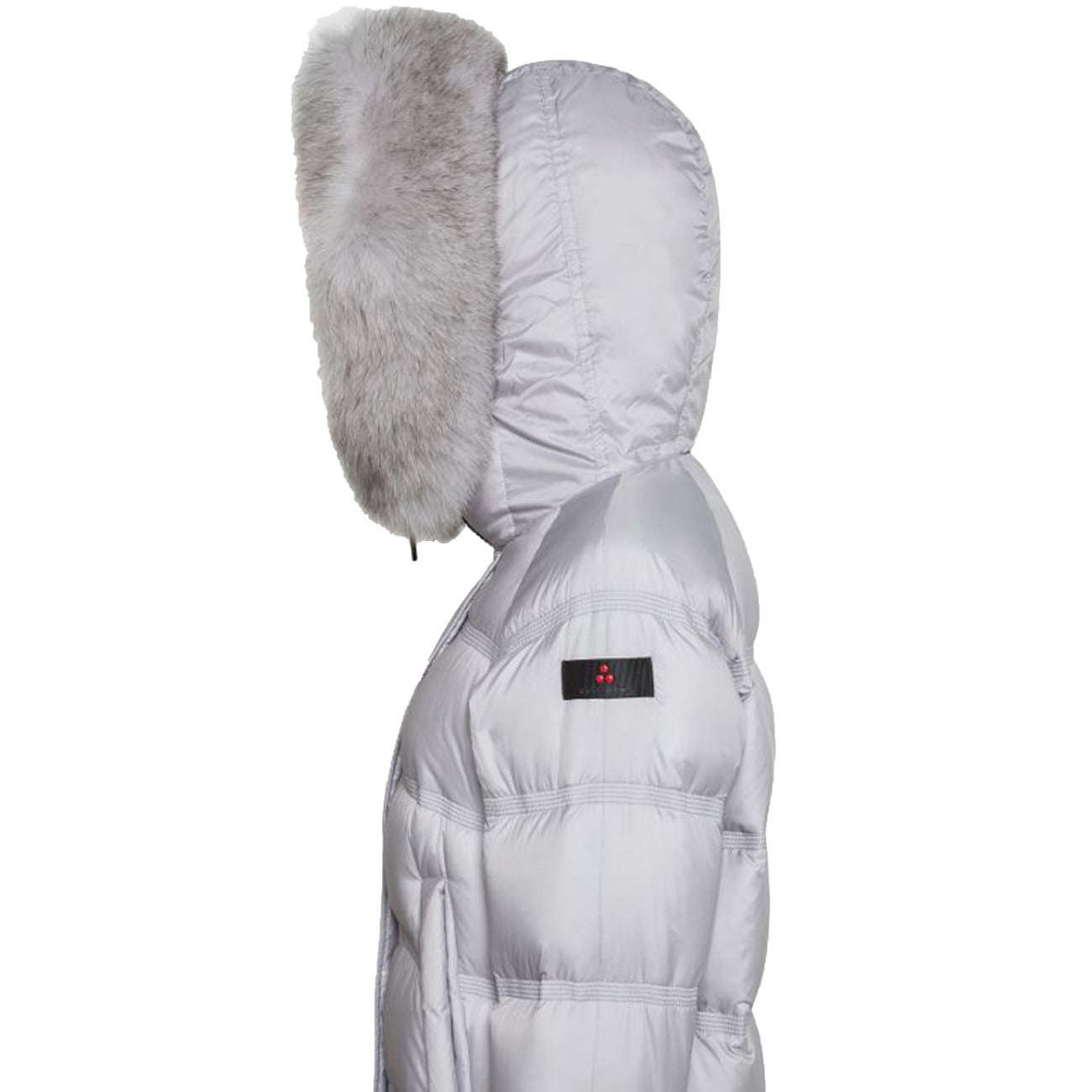 Peuterey - Peuterey Giacca Donna