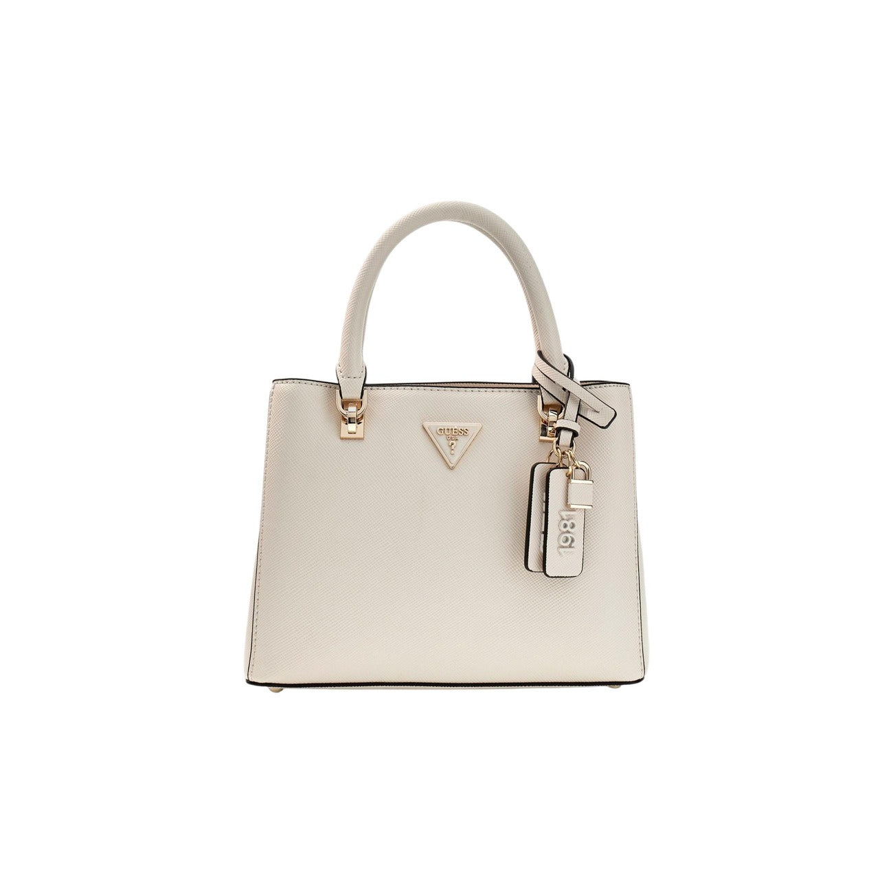 Guess - Guess Borsa Donna