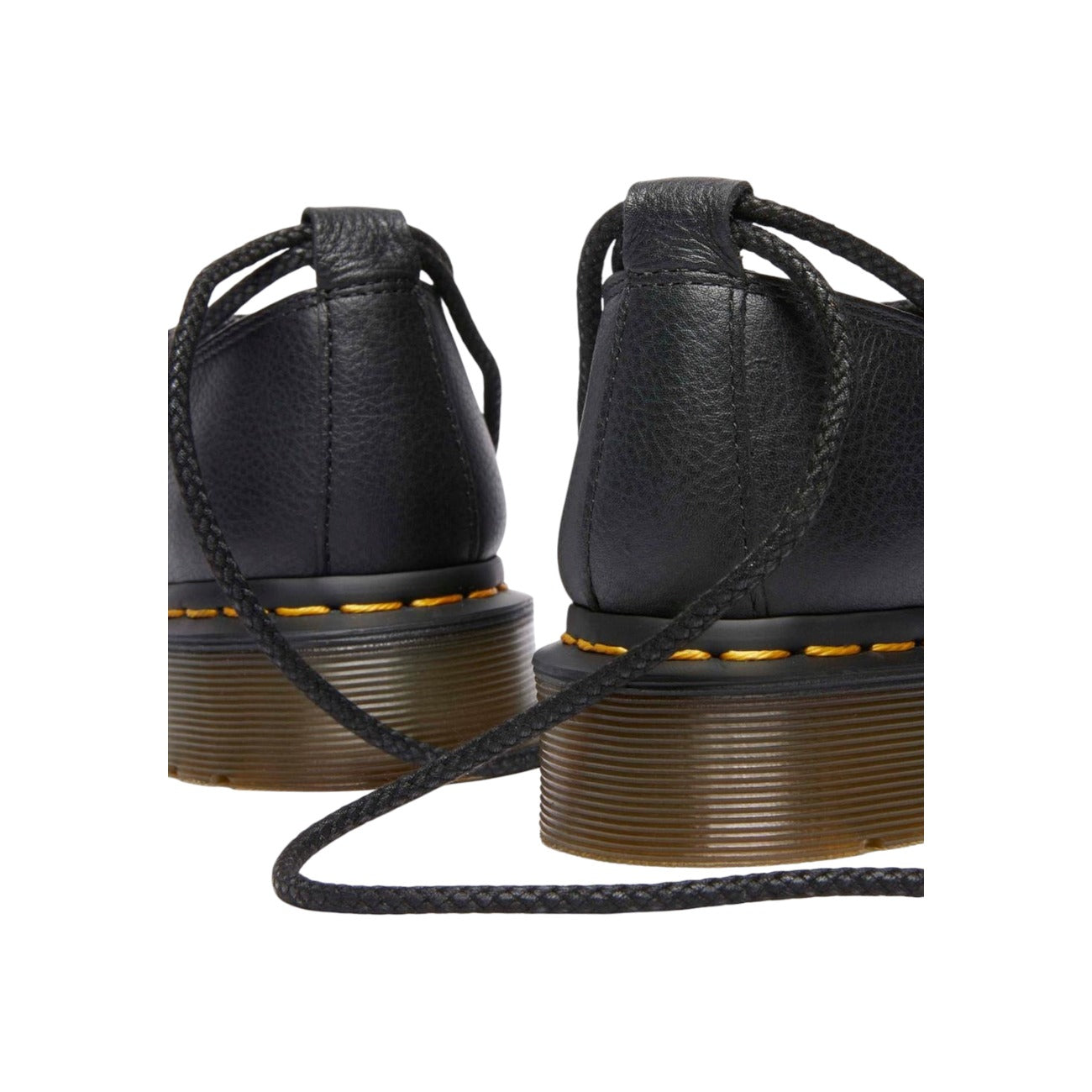 Dr. Martens - Dr. Martens Scarpe Basse Donna