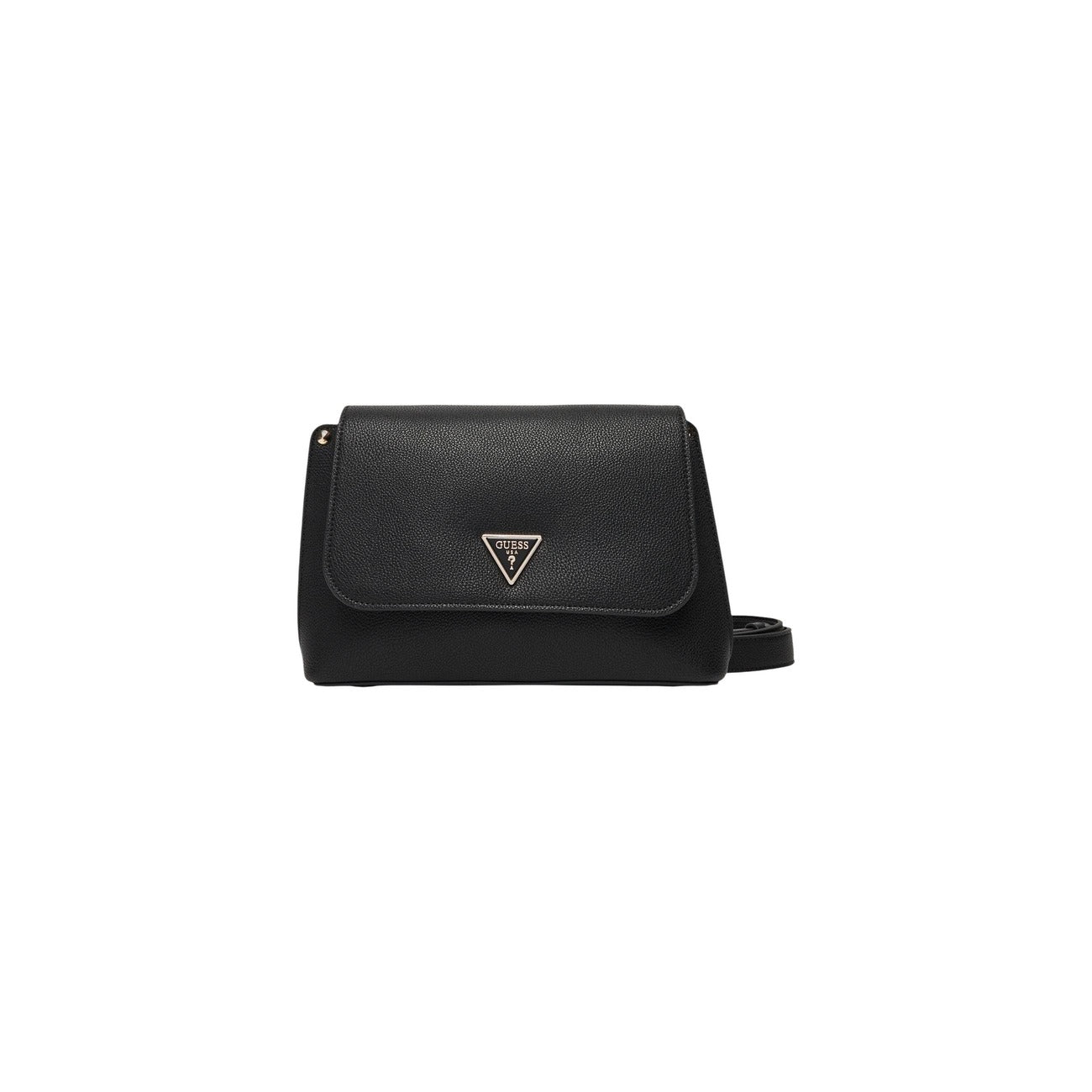 Guess - Guess Borsa Donna