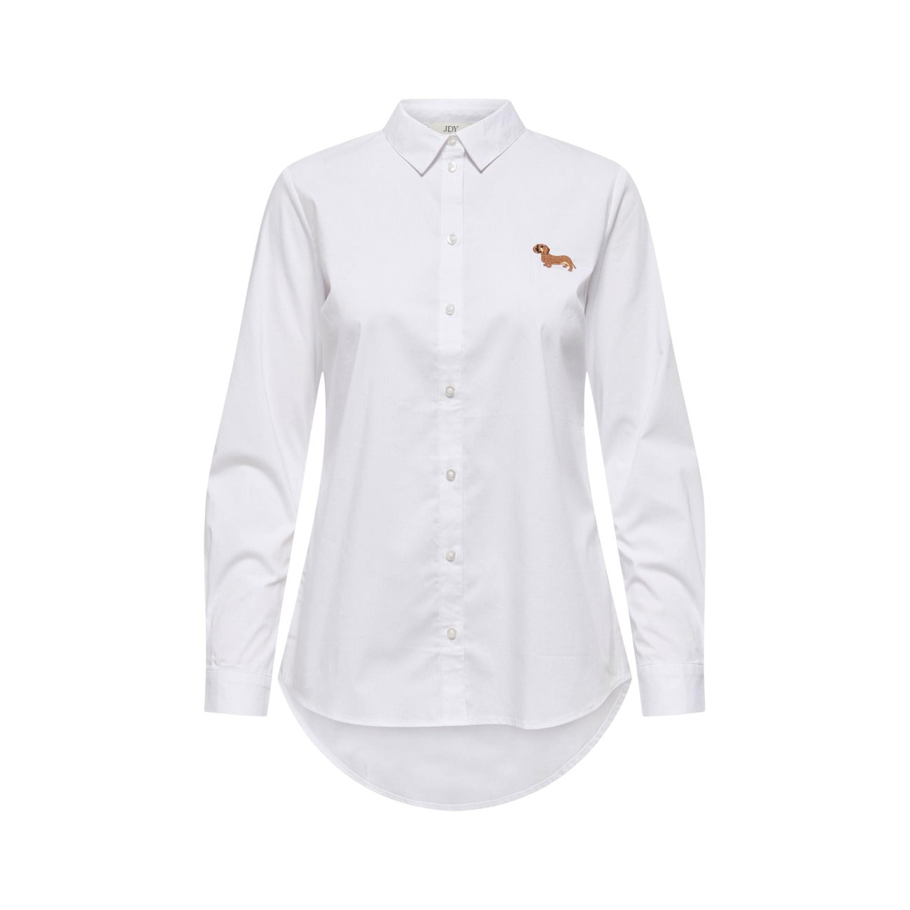 Jacqueline De Yong - Jacqueline De Yong Camicia Donna