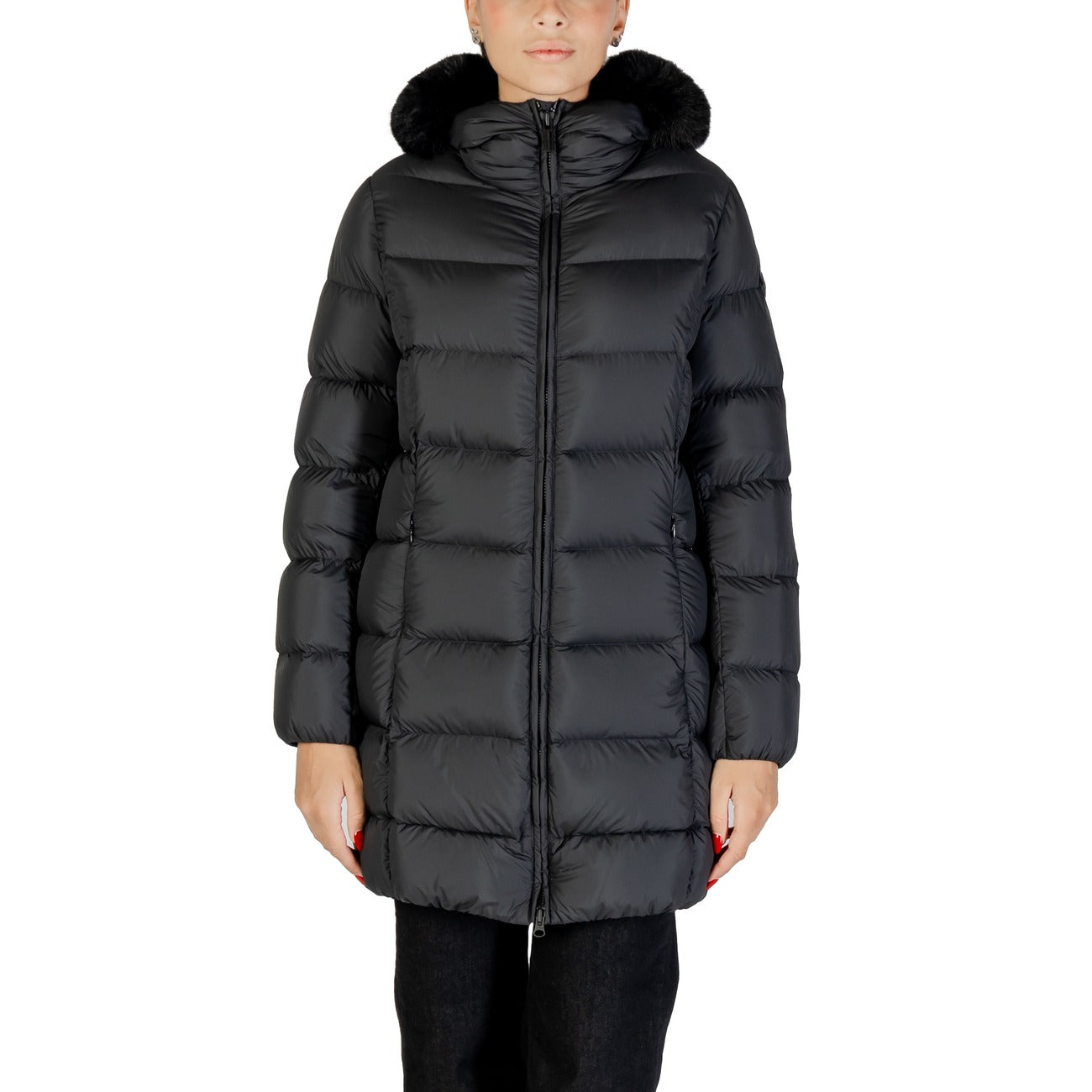 Colmar Originals - Colmar Originals Giubbotto Donna
