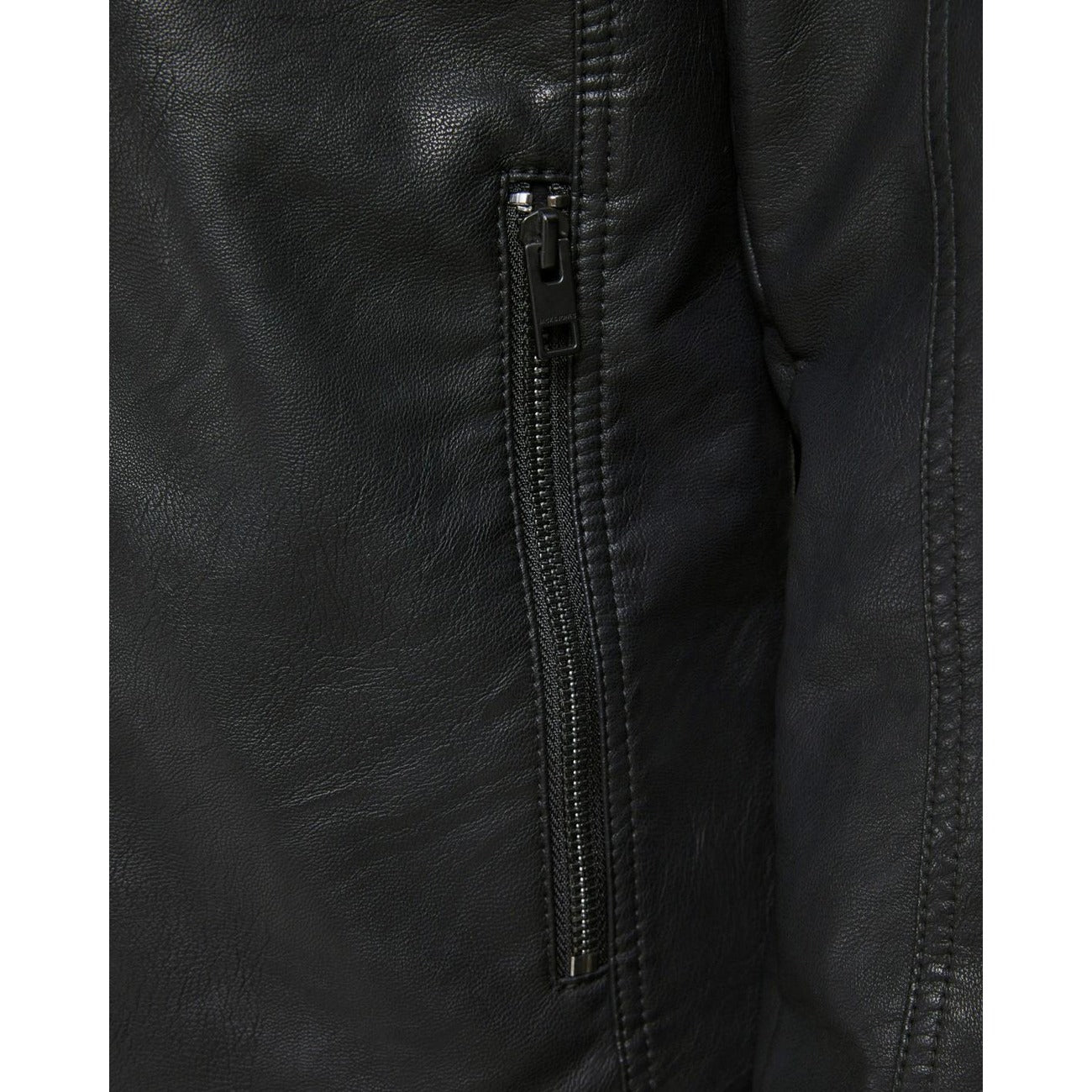 Jack & Jones - Jack & Jones Giacca Uomo