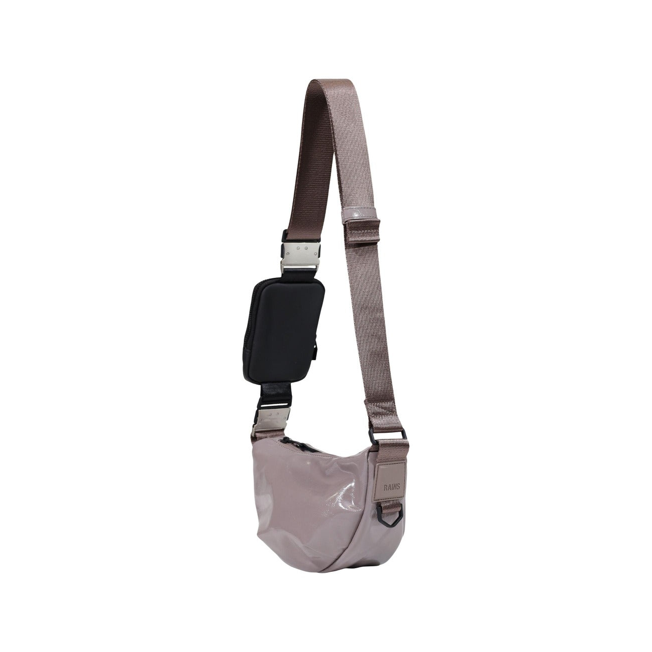 Rains - Rains Borsa Donna
