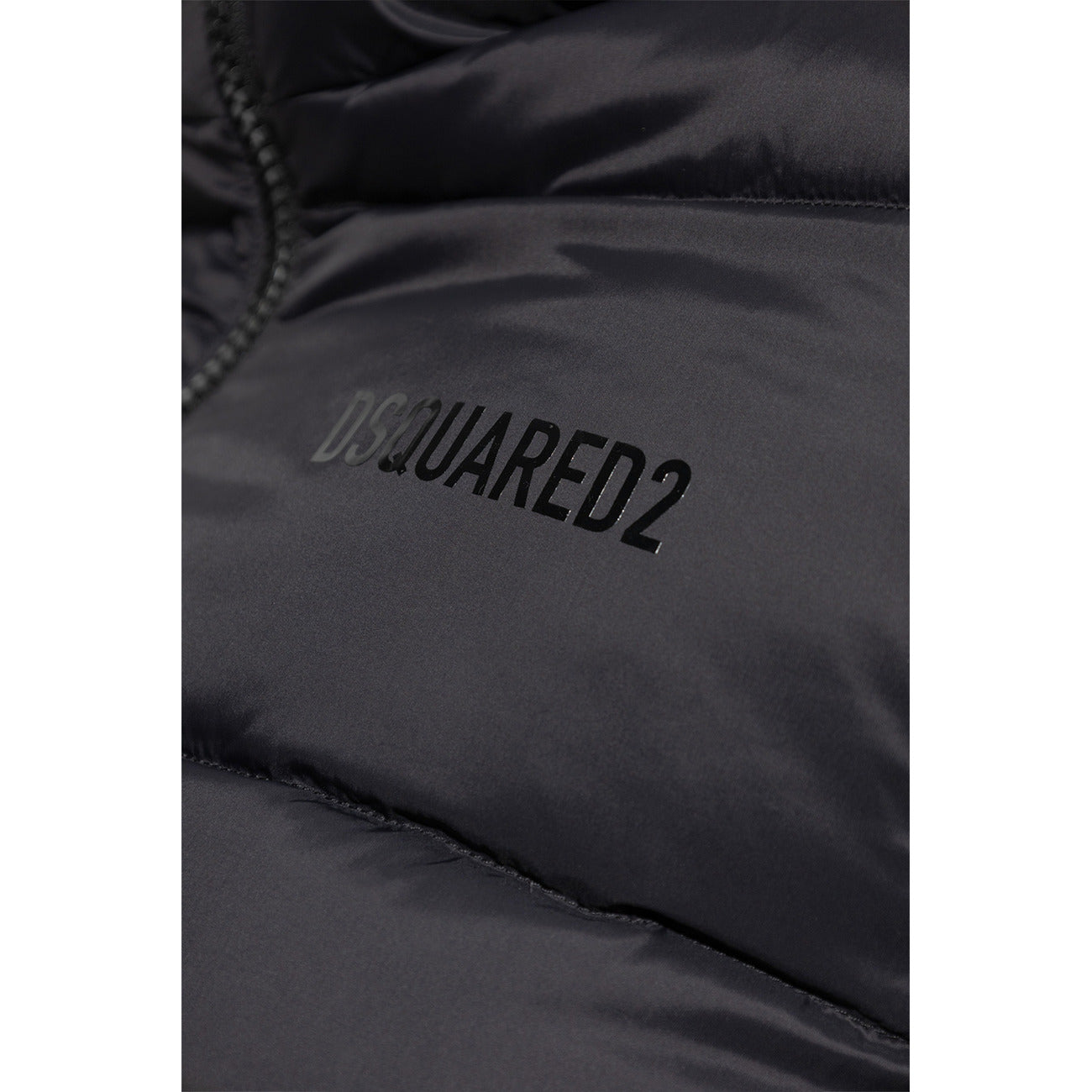 Dsquared2 - Dsquared2 Giubbotto Donna