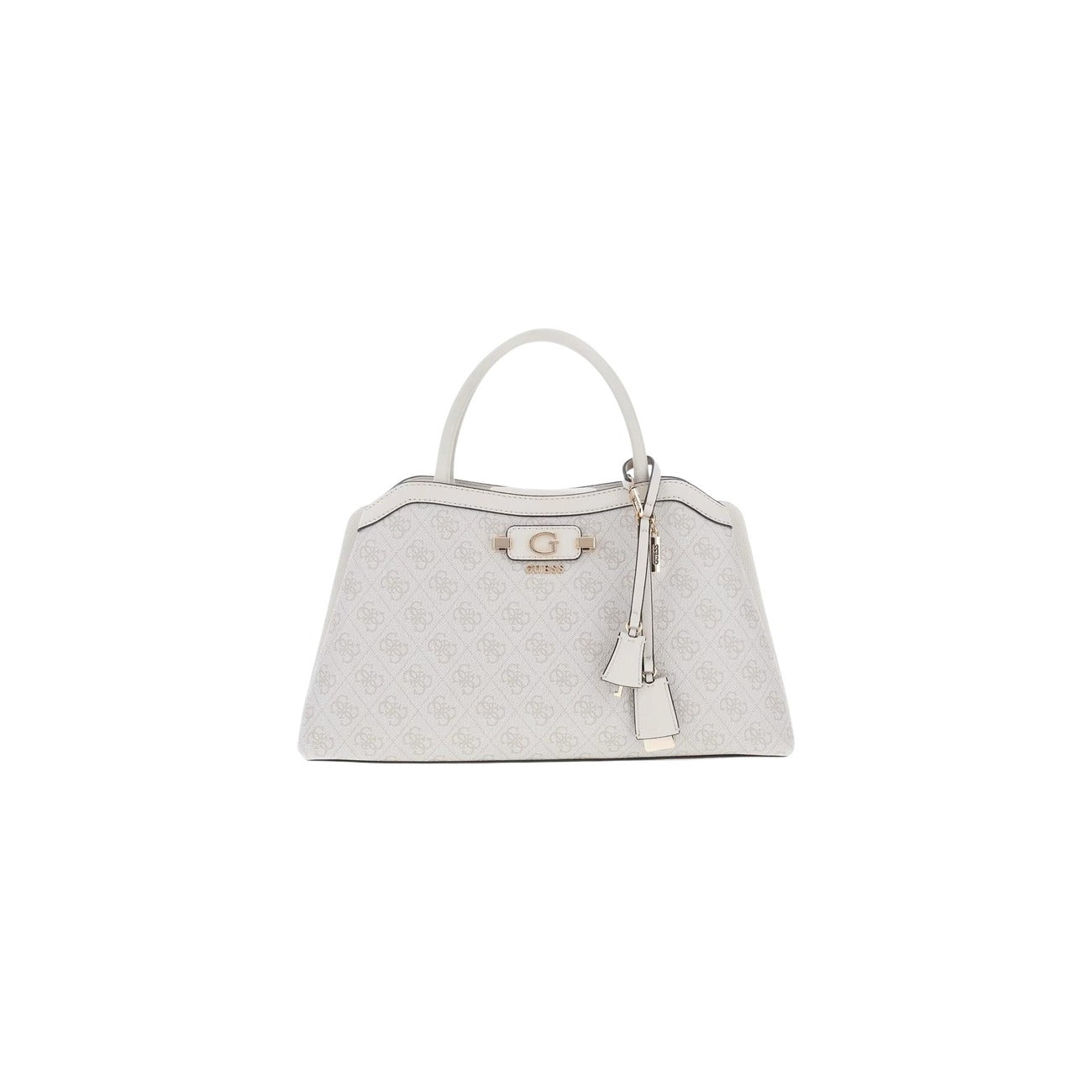 Guess - Guess Borsa Donna