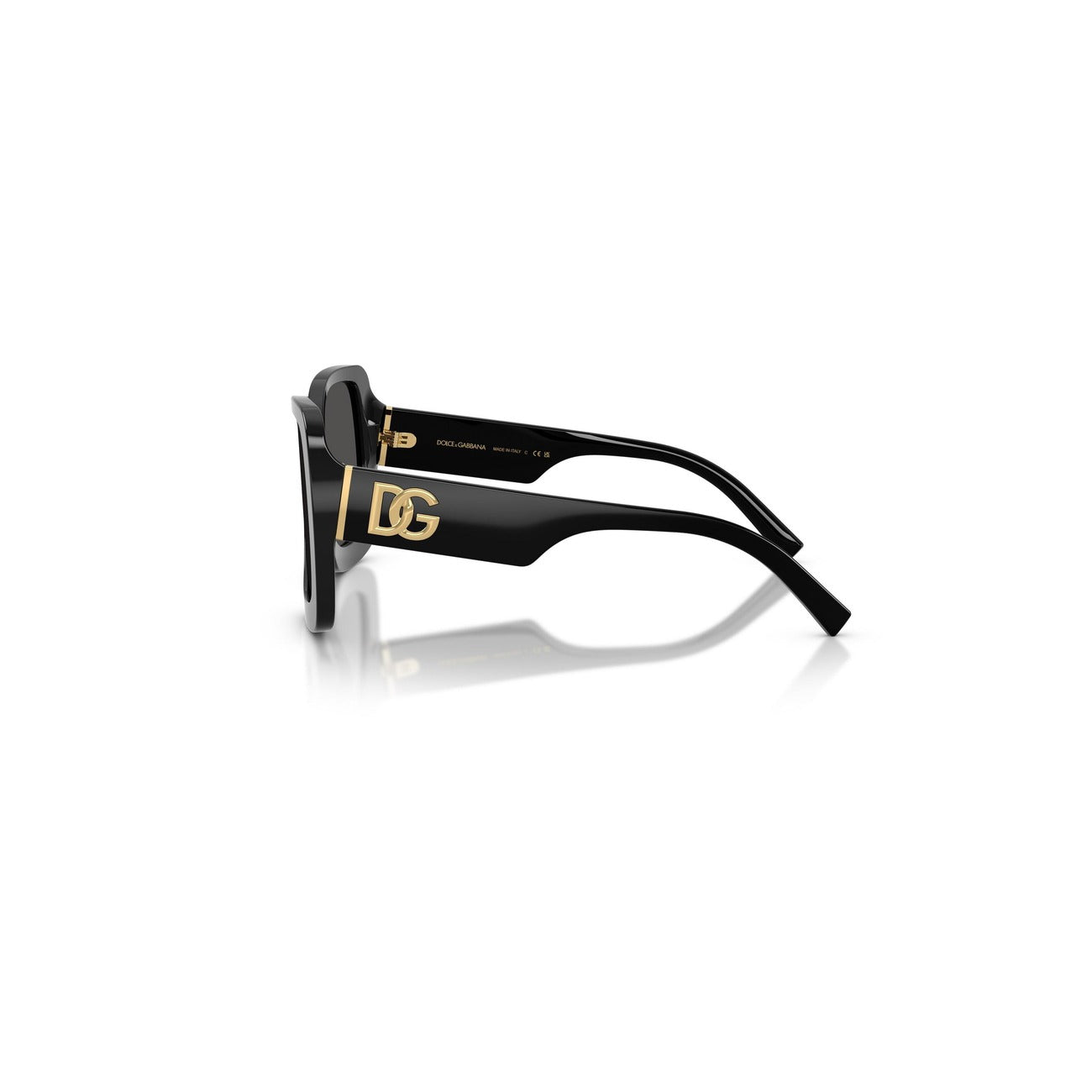 Dolce & Gabbana - Dolce & Gabbana Occhiali Da Sole Donna