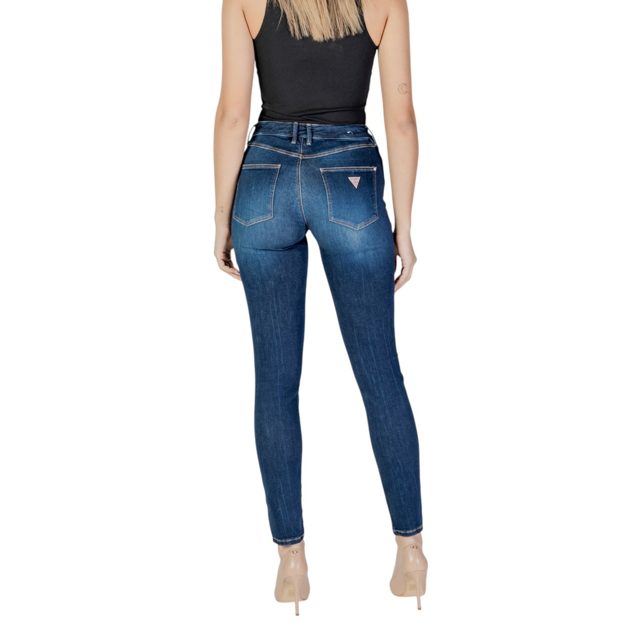 Guess - Guess Jeans Donna