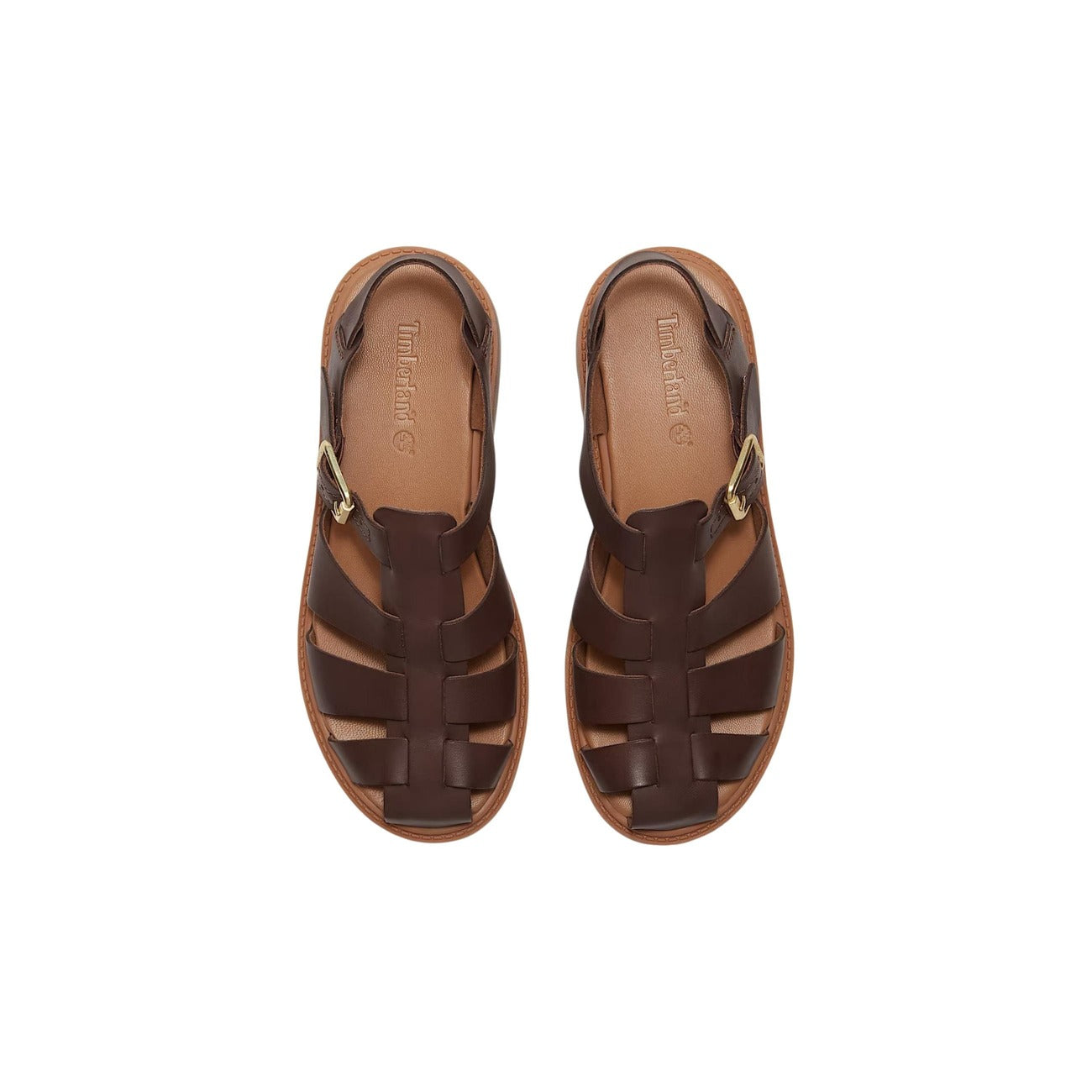 Timberland - Timberland Sandali Donna