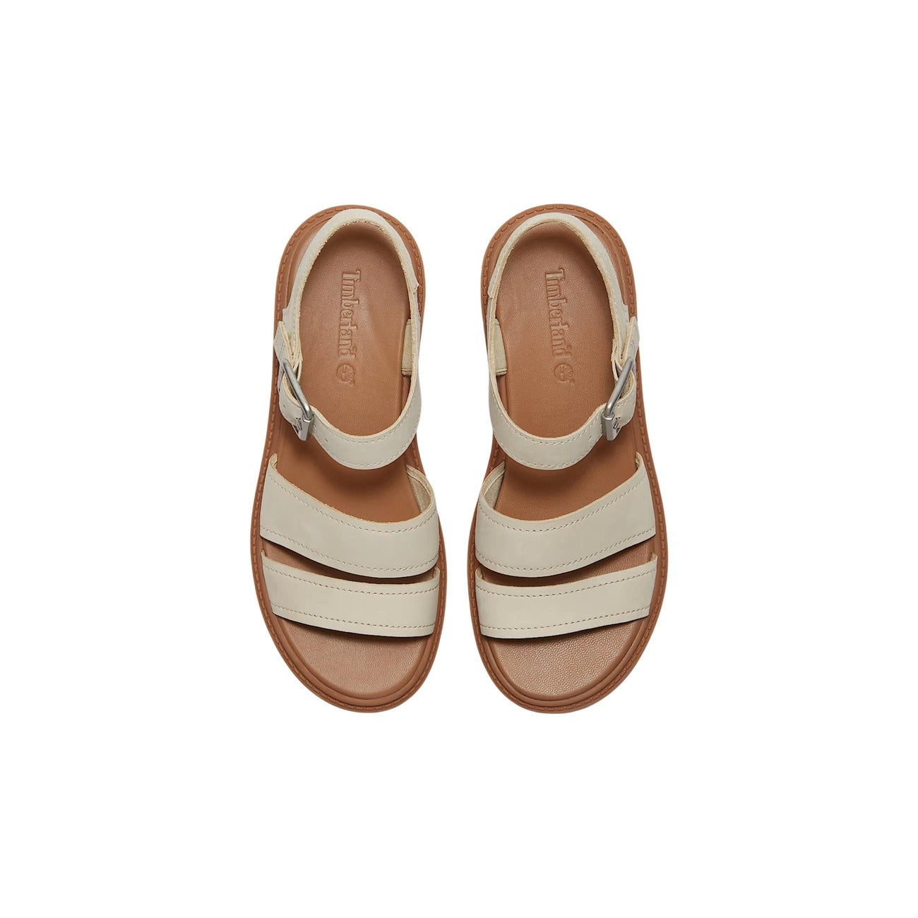 Timberland - Timberland Sandali Donna