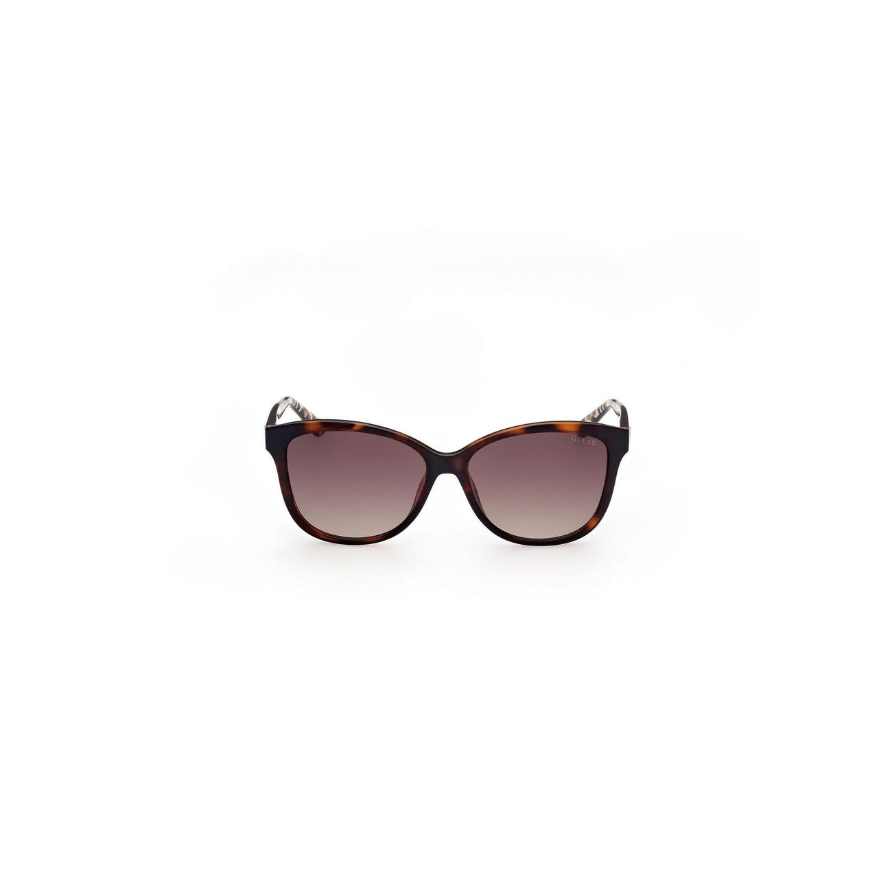 Guess - Guess Occhiali Da Sole Donna